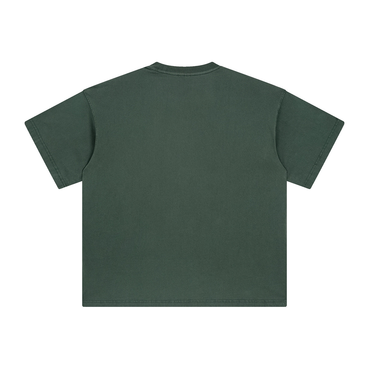 FIVELEAFS EVERYDAY TEE