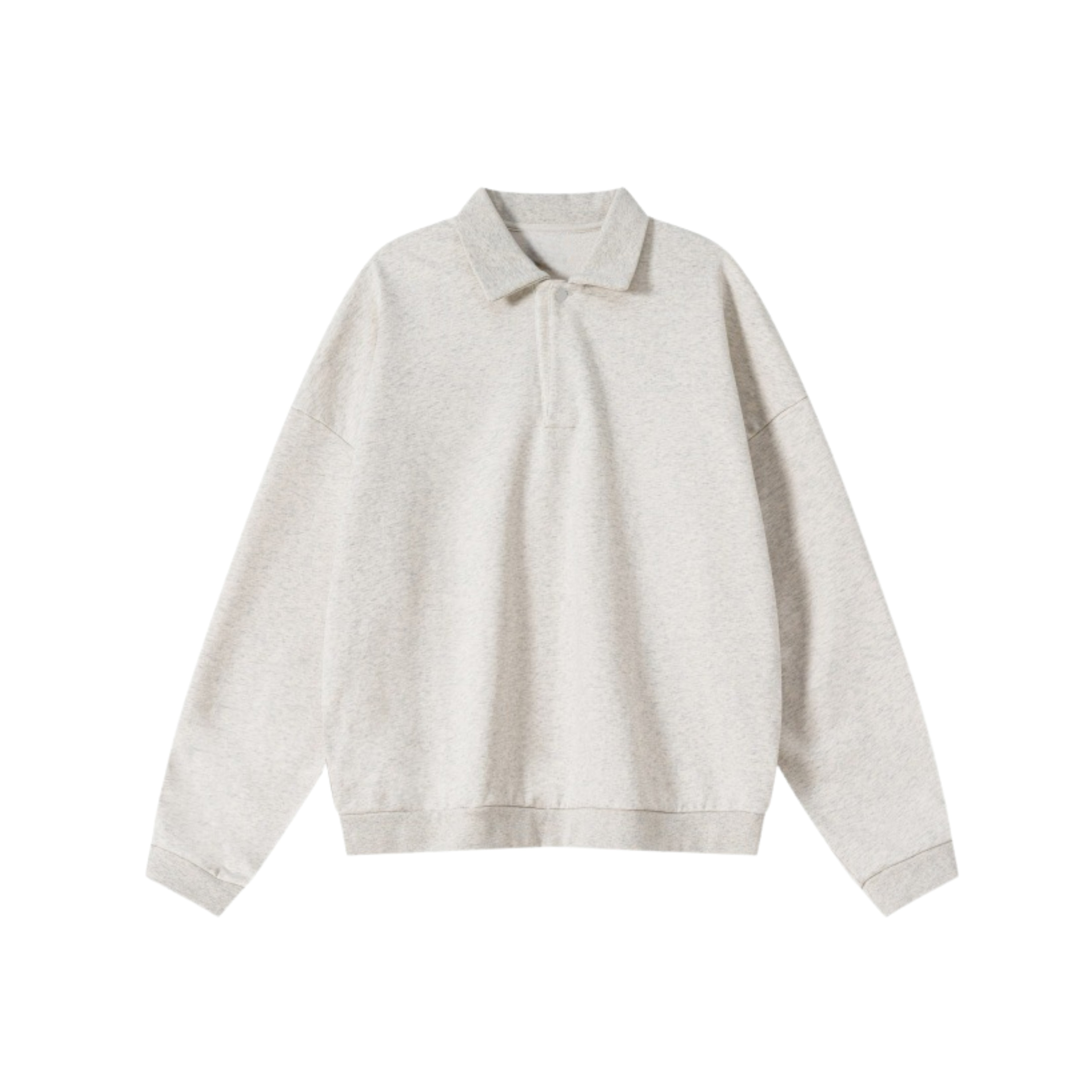 TOKIO — SWEATSHIRT