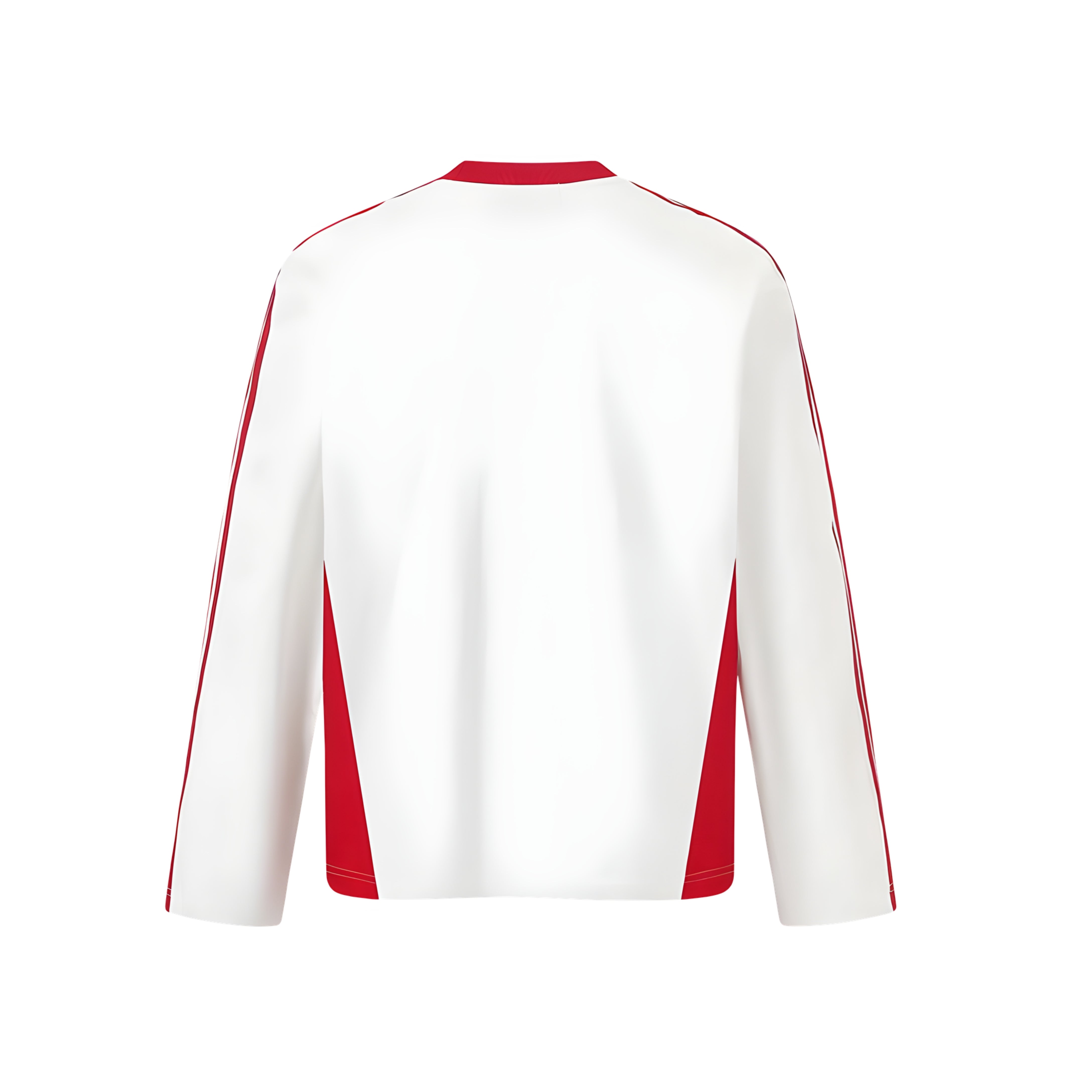 VELOCE 78 — SWEATSHIRT