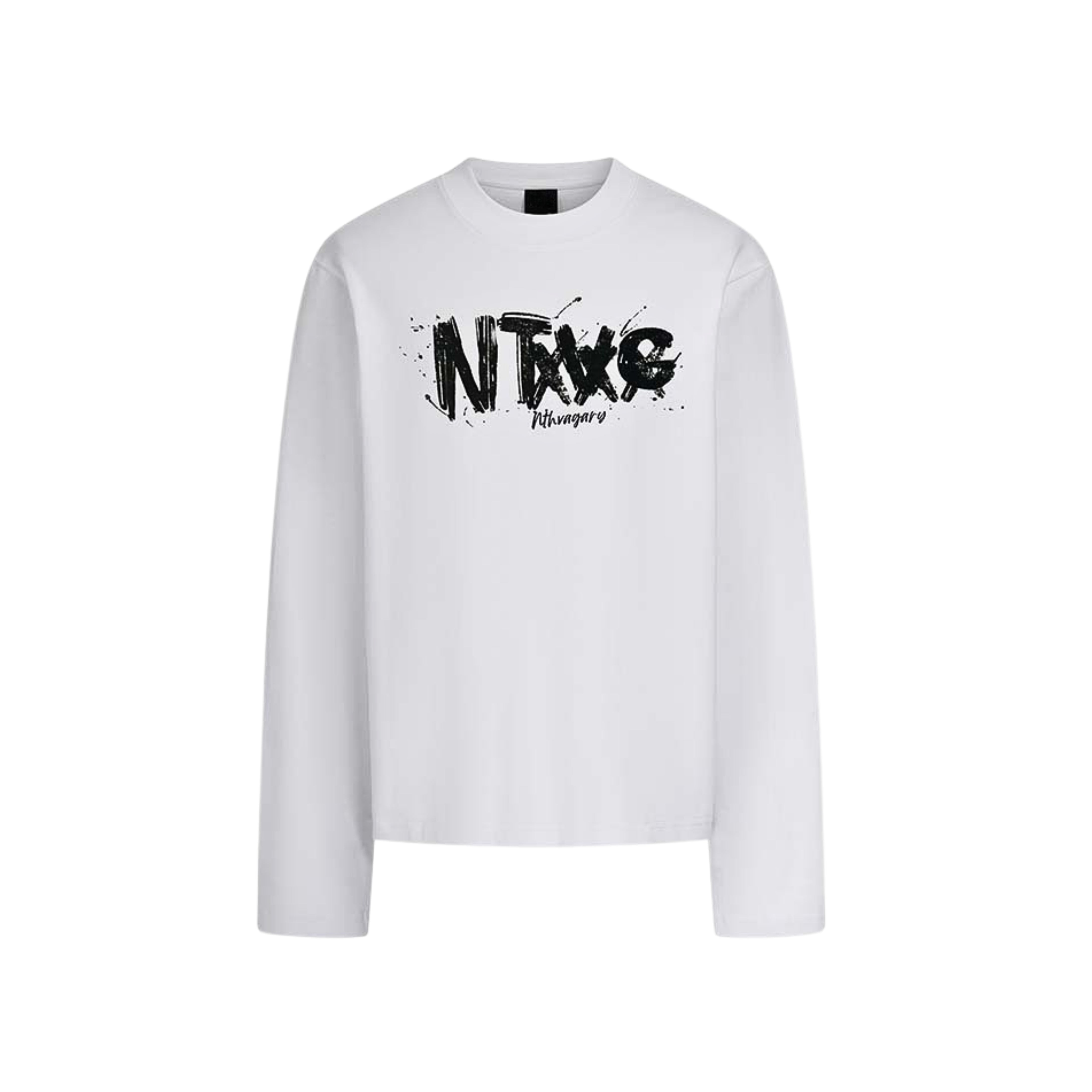 INKARA — SWEATSHIRT