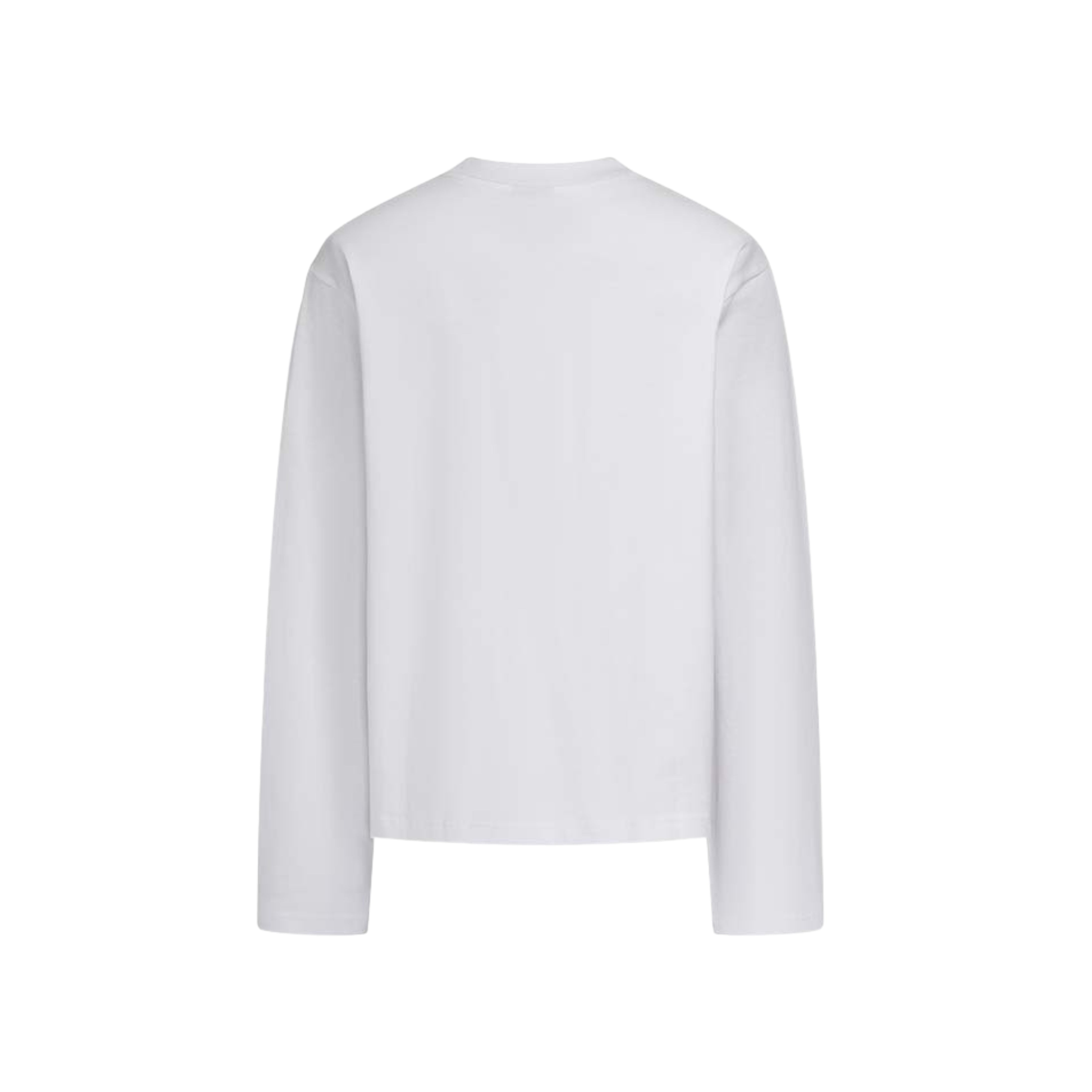 INKARA — SWEATSHIRT