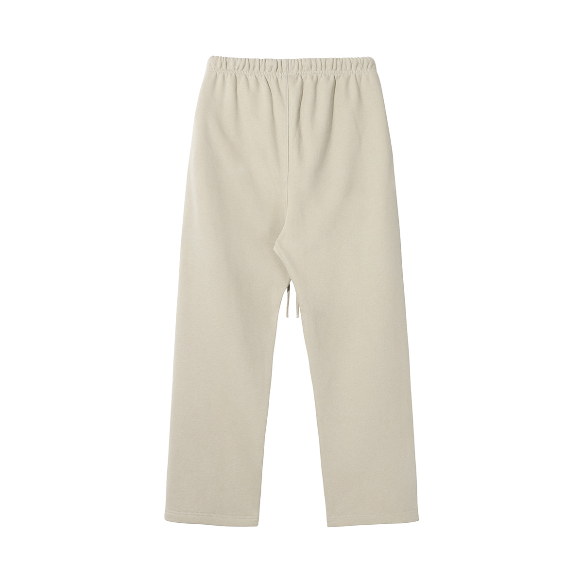 FIVELEAFS DRAWSTRING JOGGERS