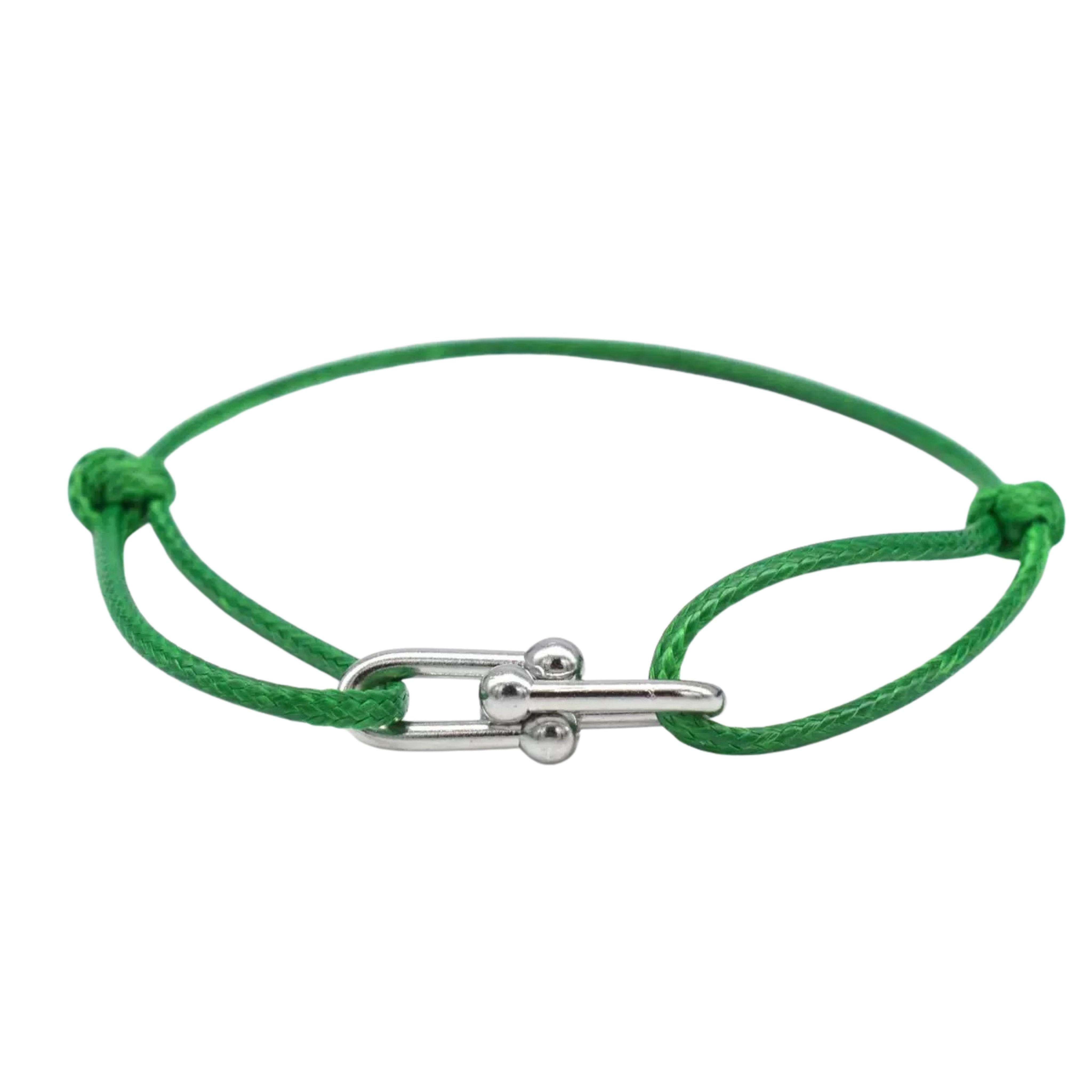 VERANO — BRACELET