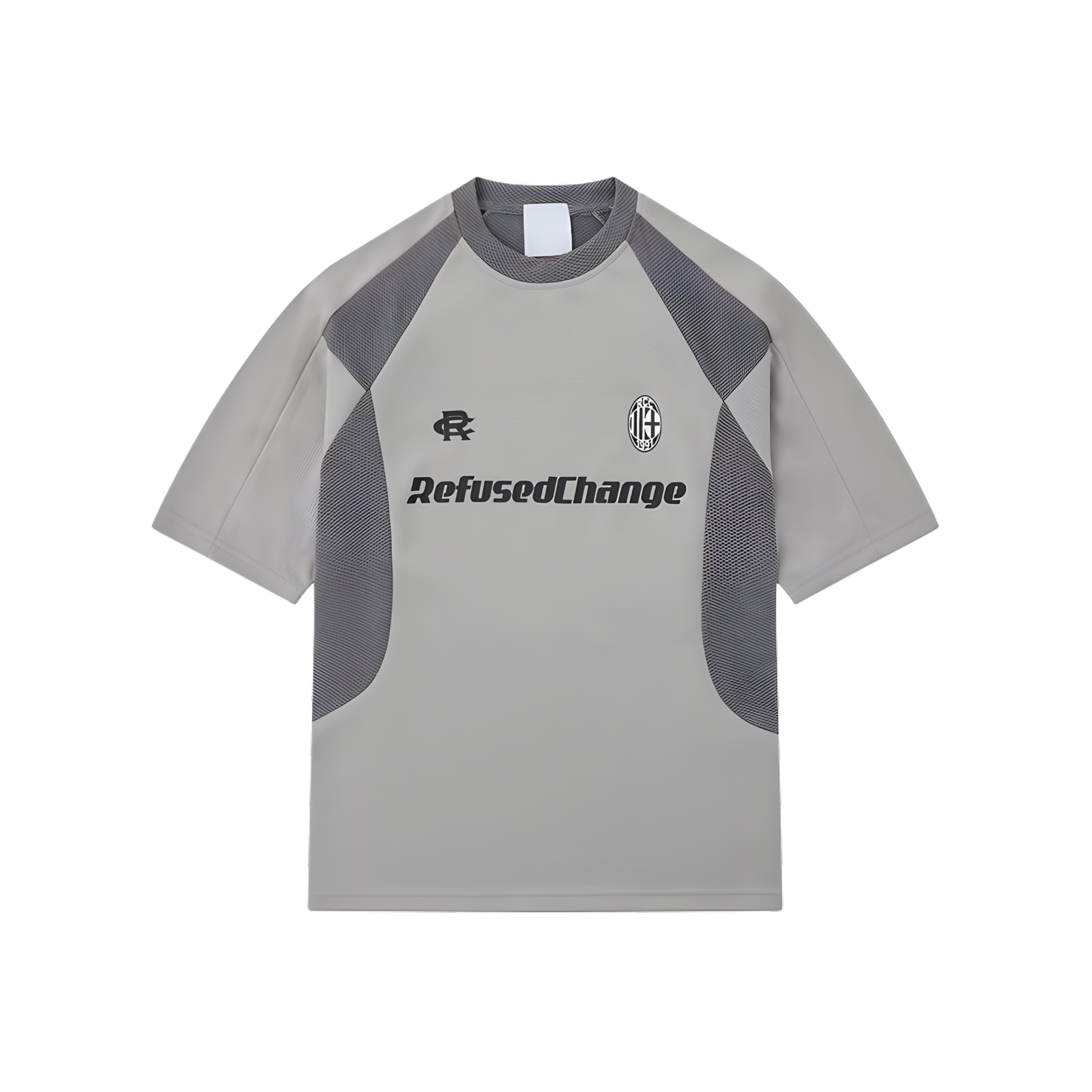 SENTO – TEE