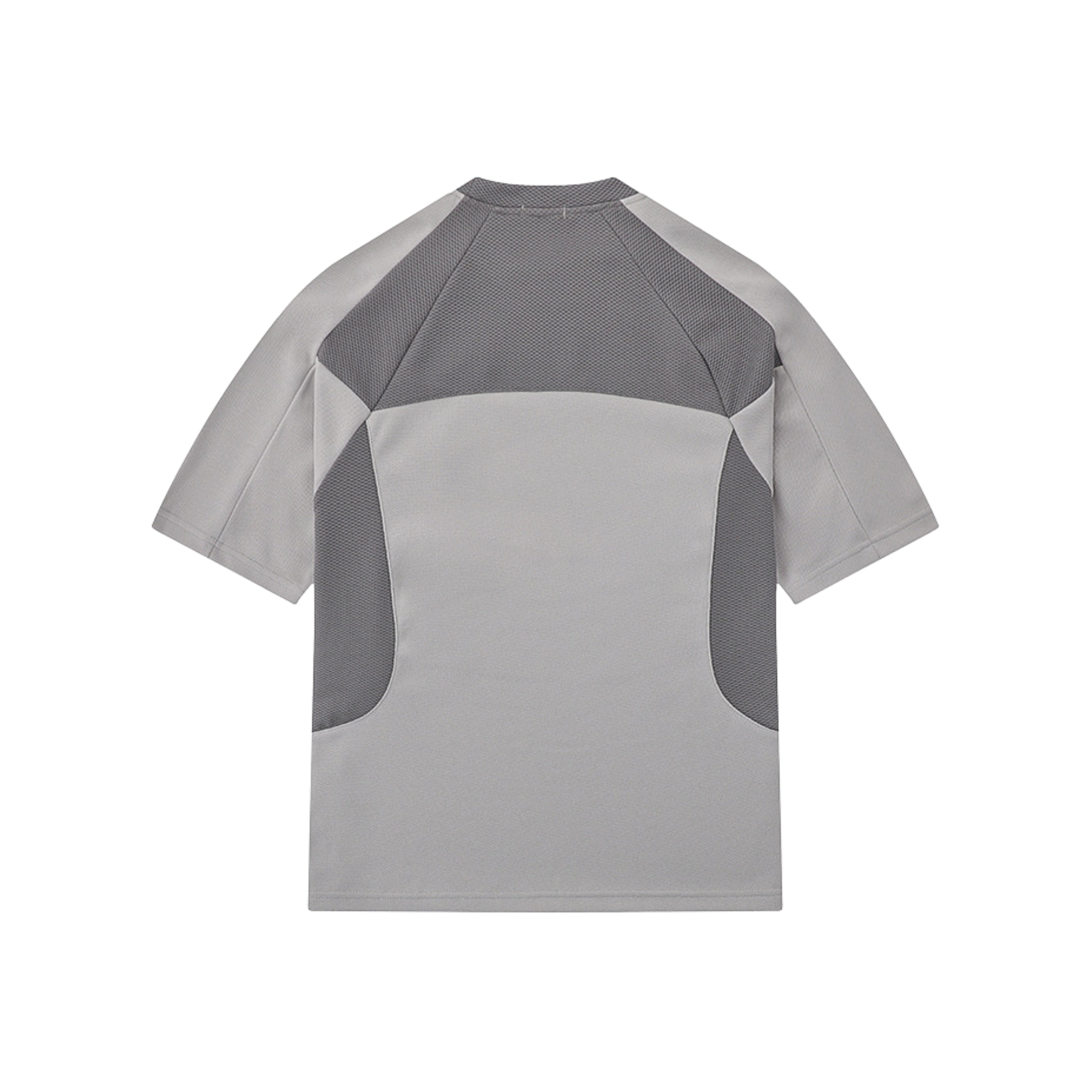 SENTO – TEE