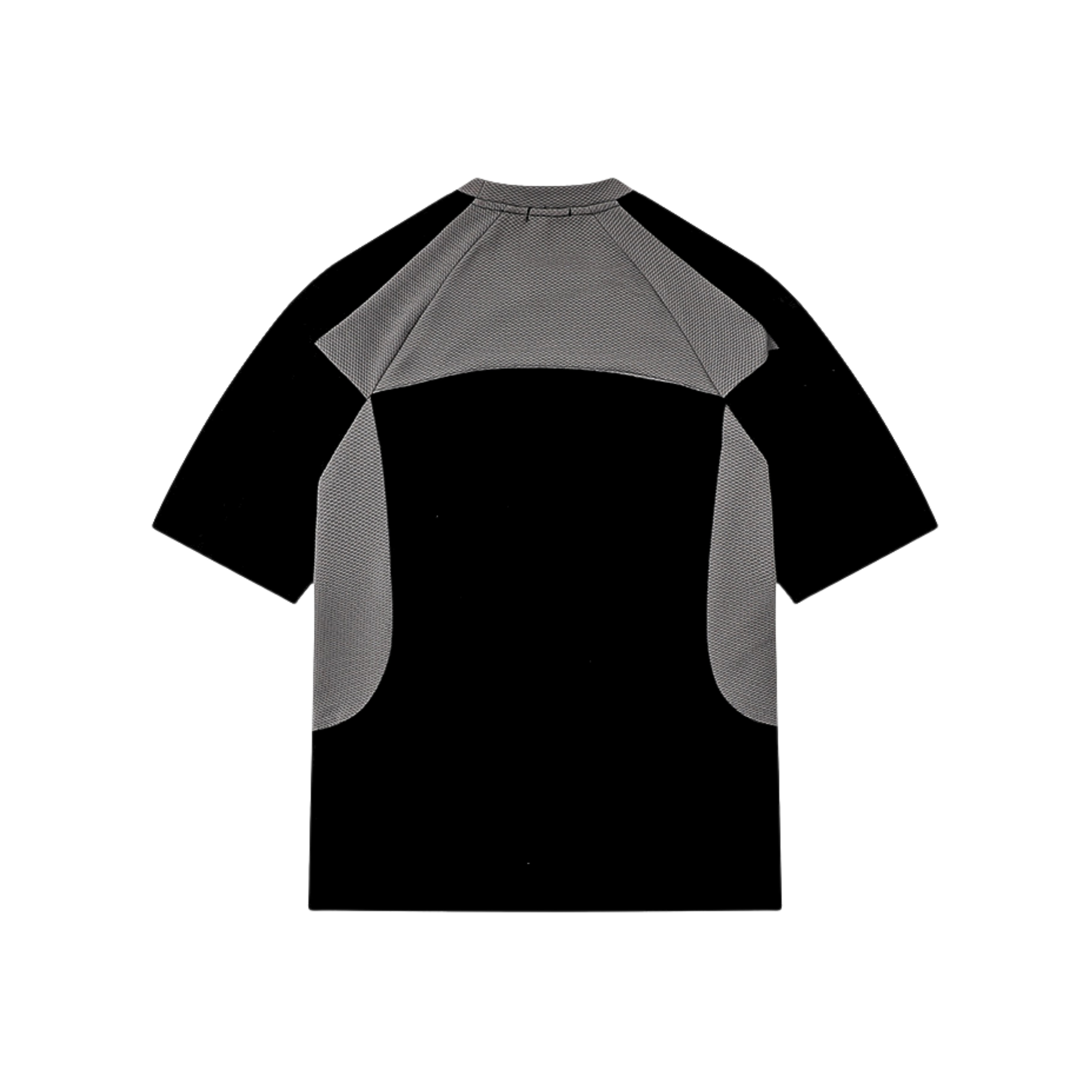 SENTO – TEE