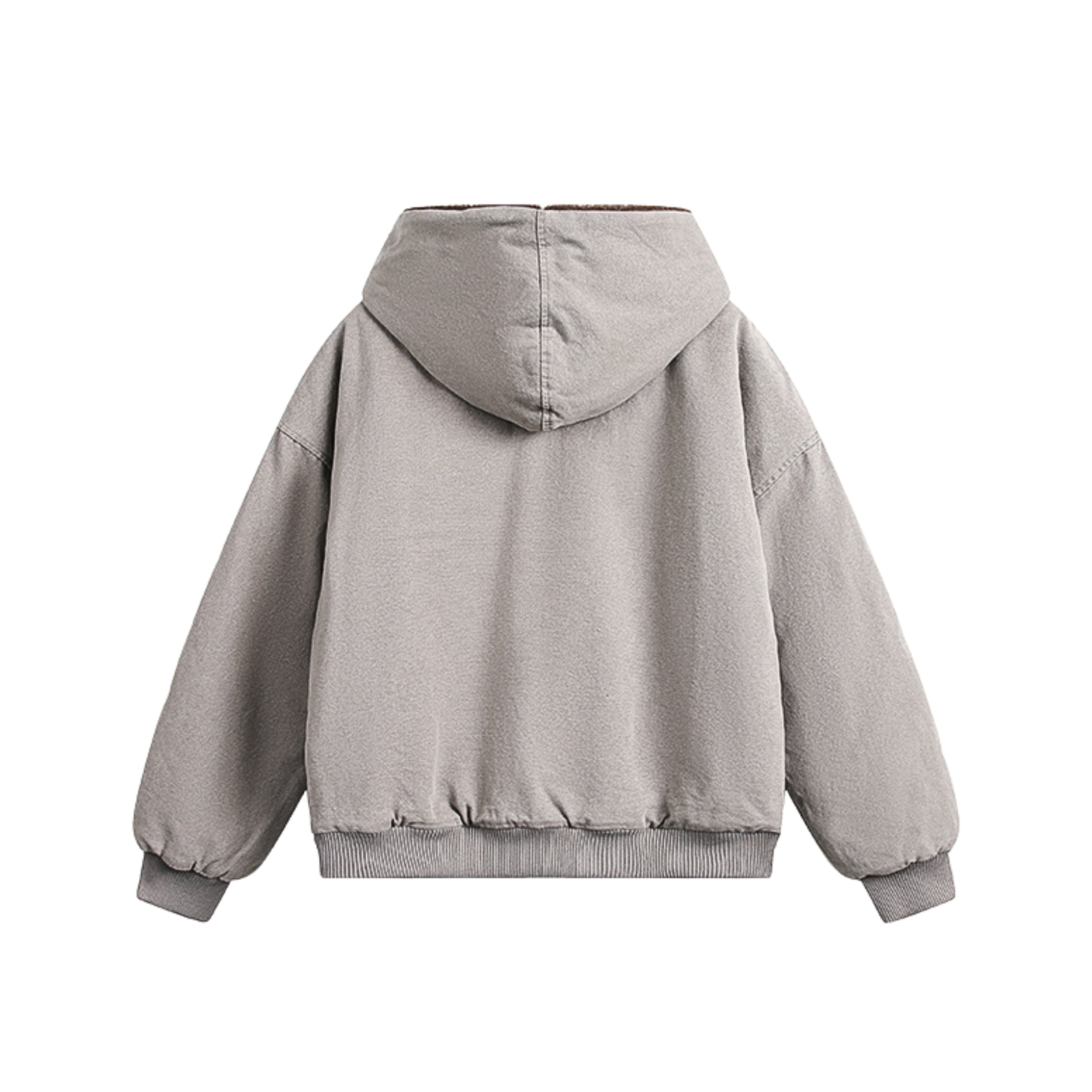 MIRANO — JACKET