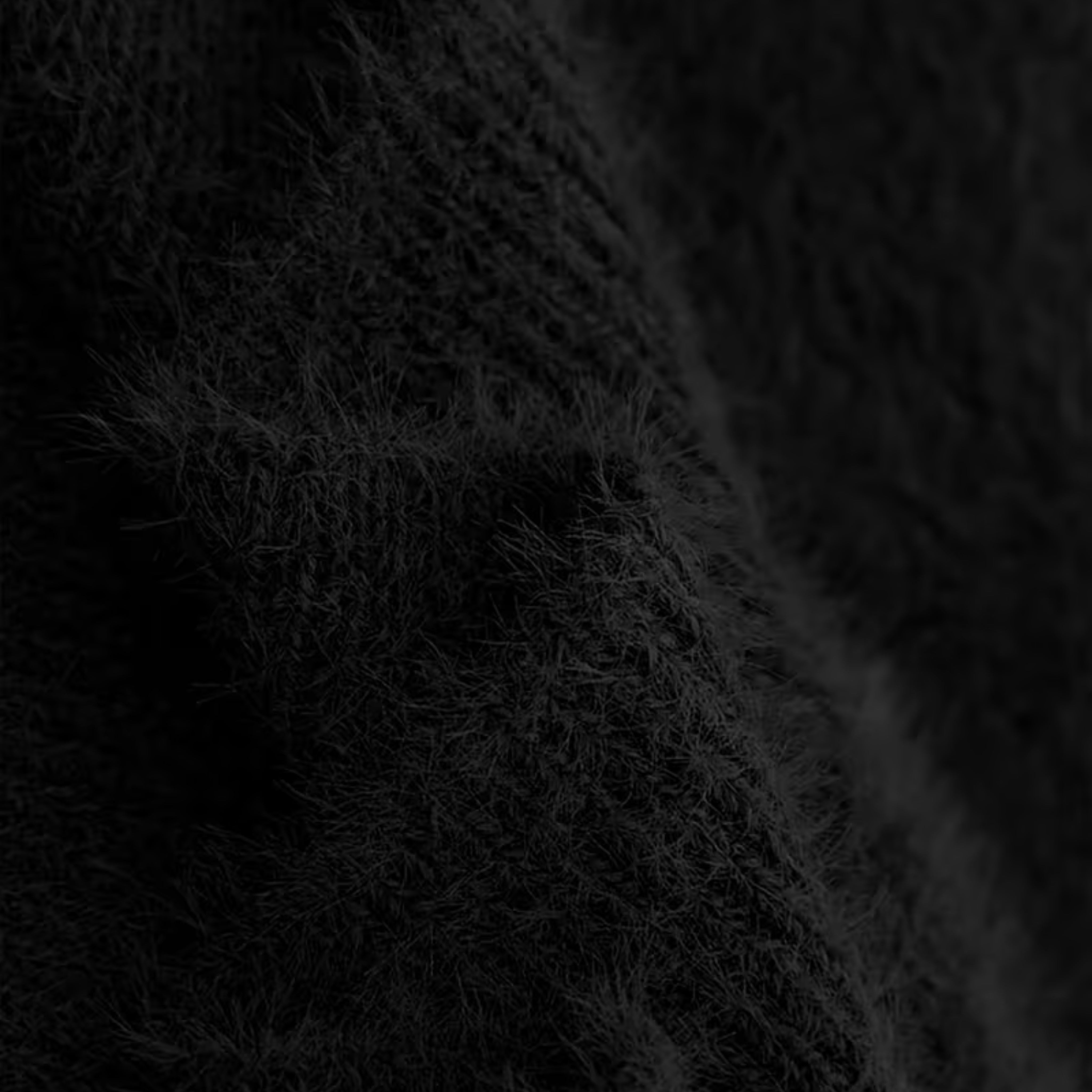 CRACKLINE — SWEATER