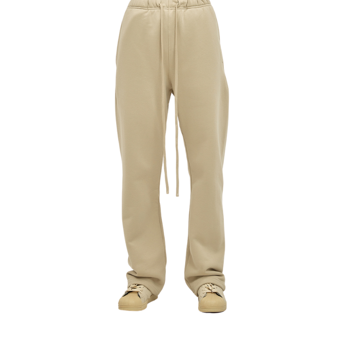 FIVELEAFS LONG JOGGER