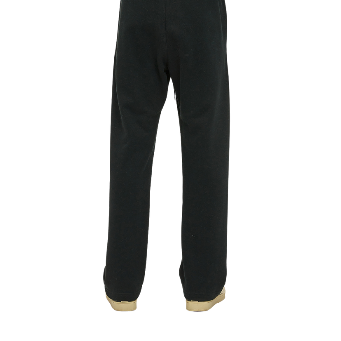 FIVELEAFS LONG JOGGER