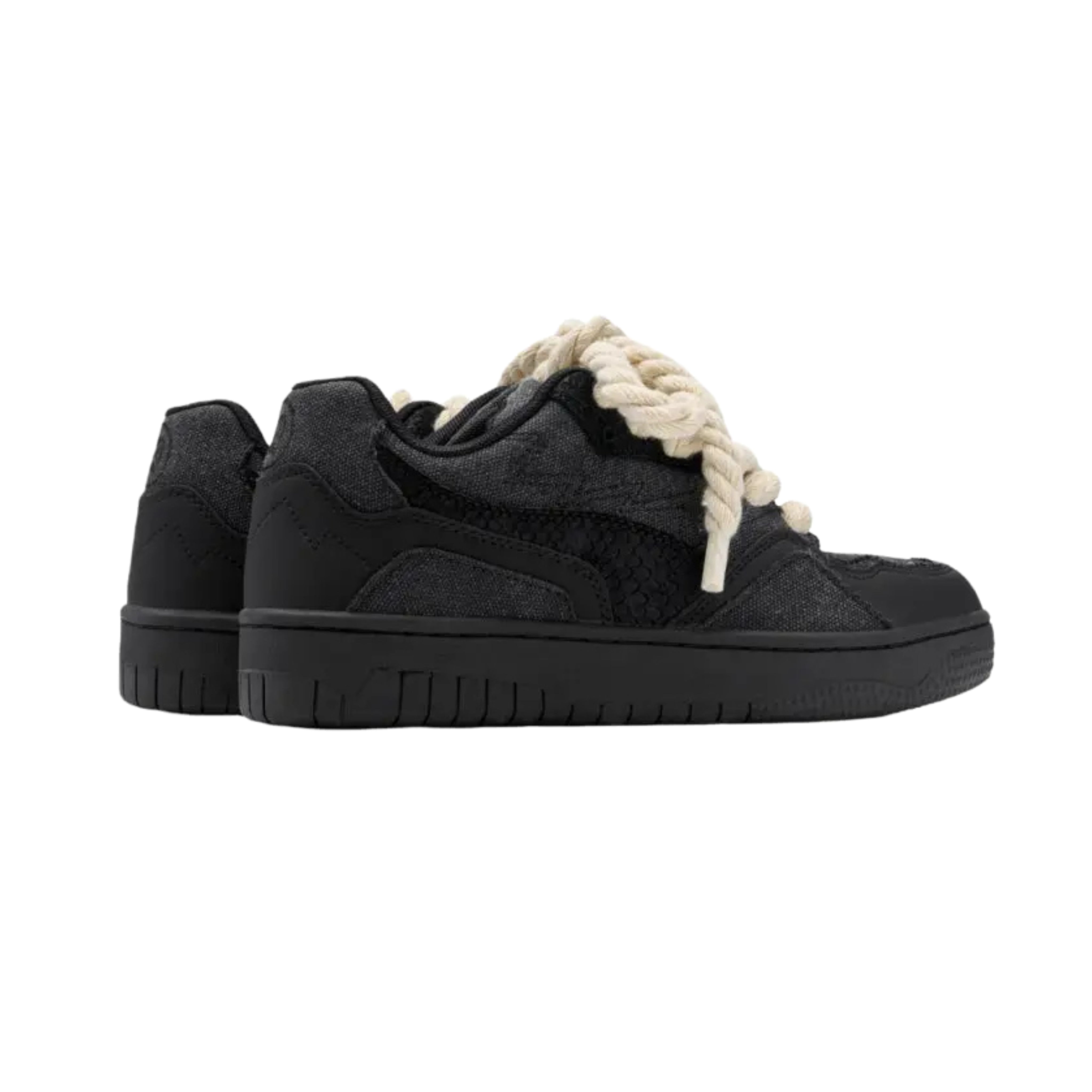 KAGENO — SNEAKER