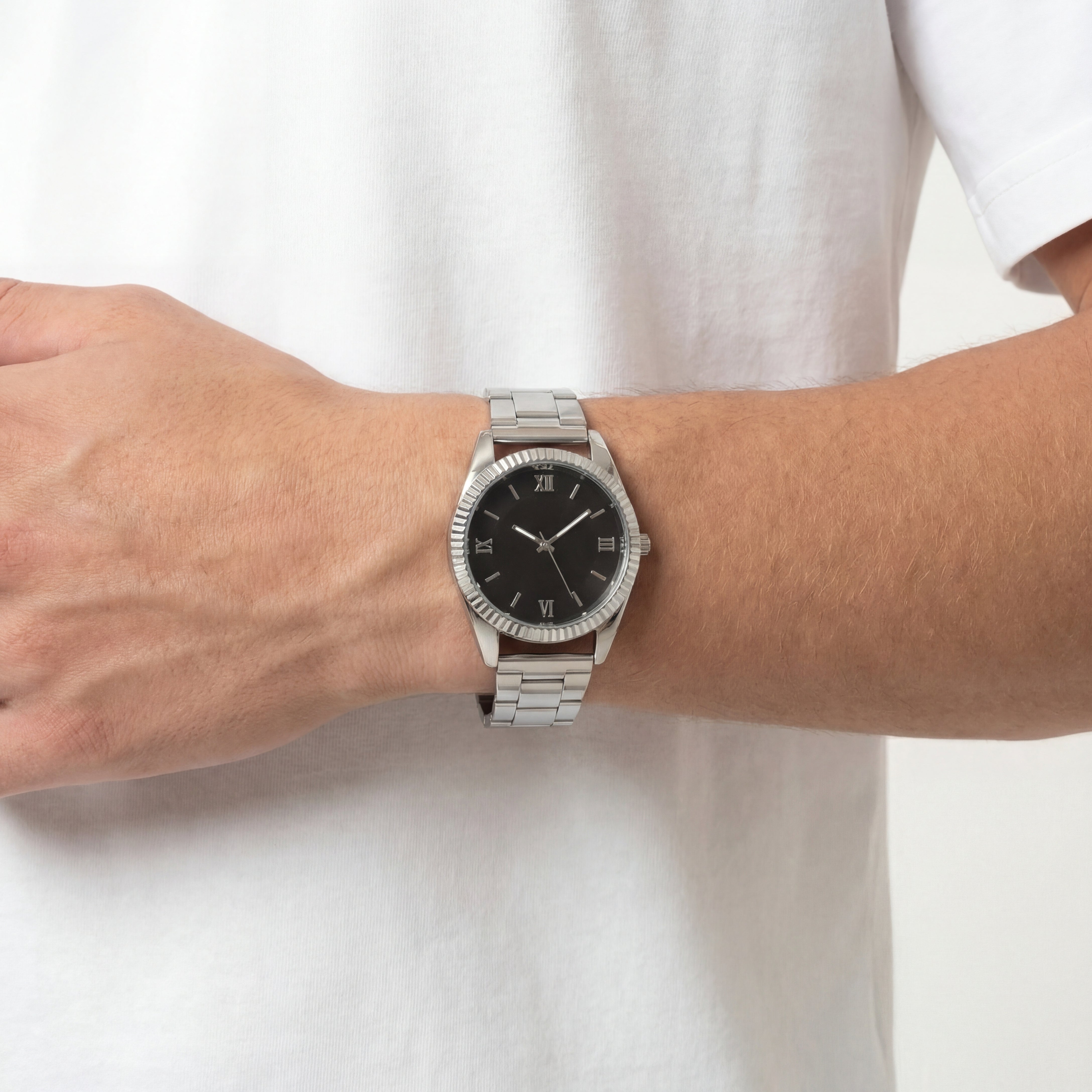 KURAGENTO – WATCH