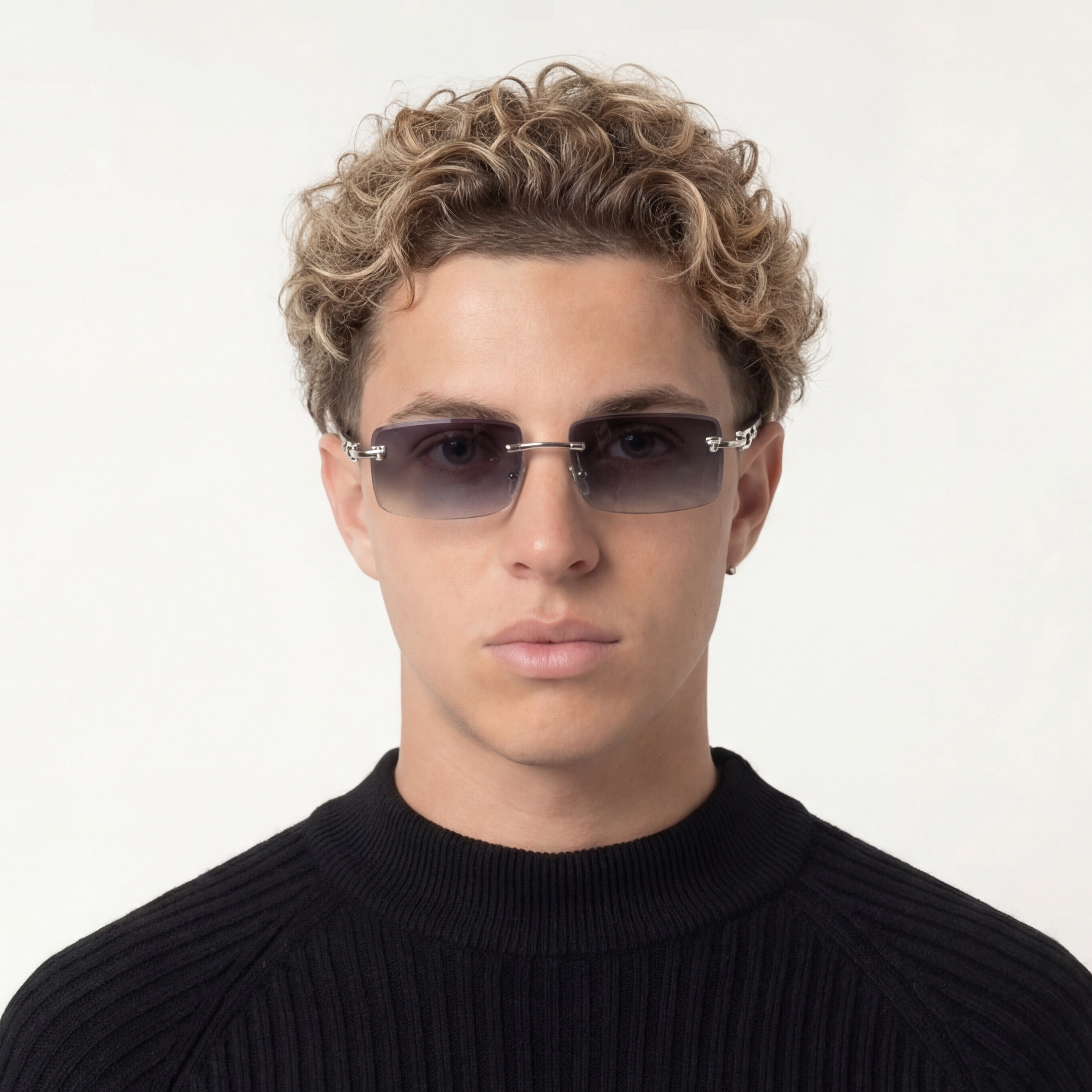LEGNOIR – SUNGLASSES