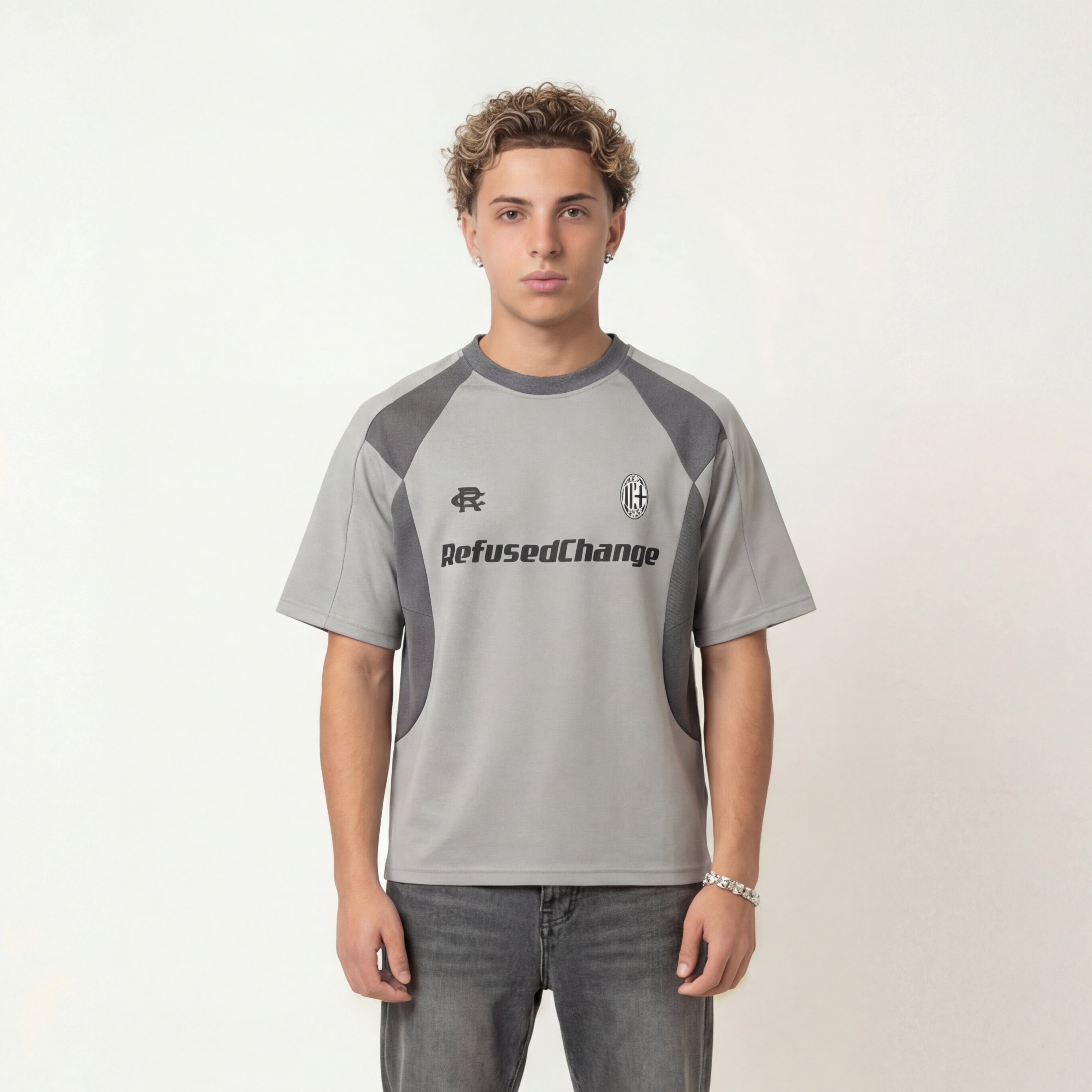 SENTO – TEE