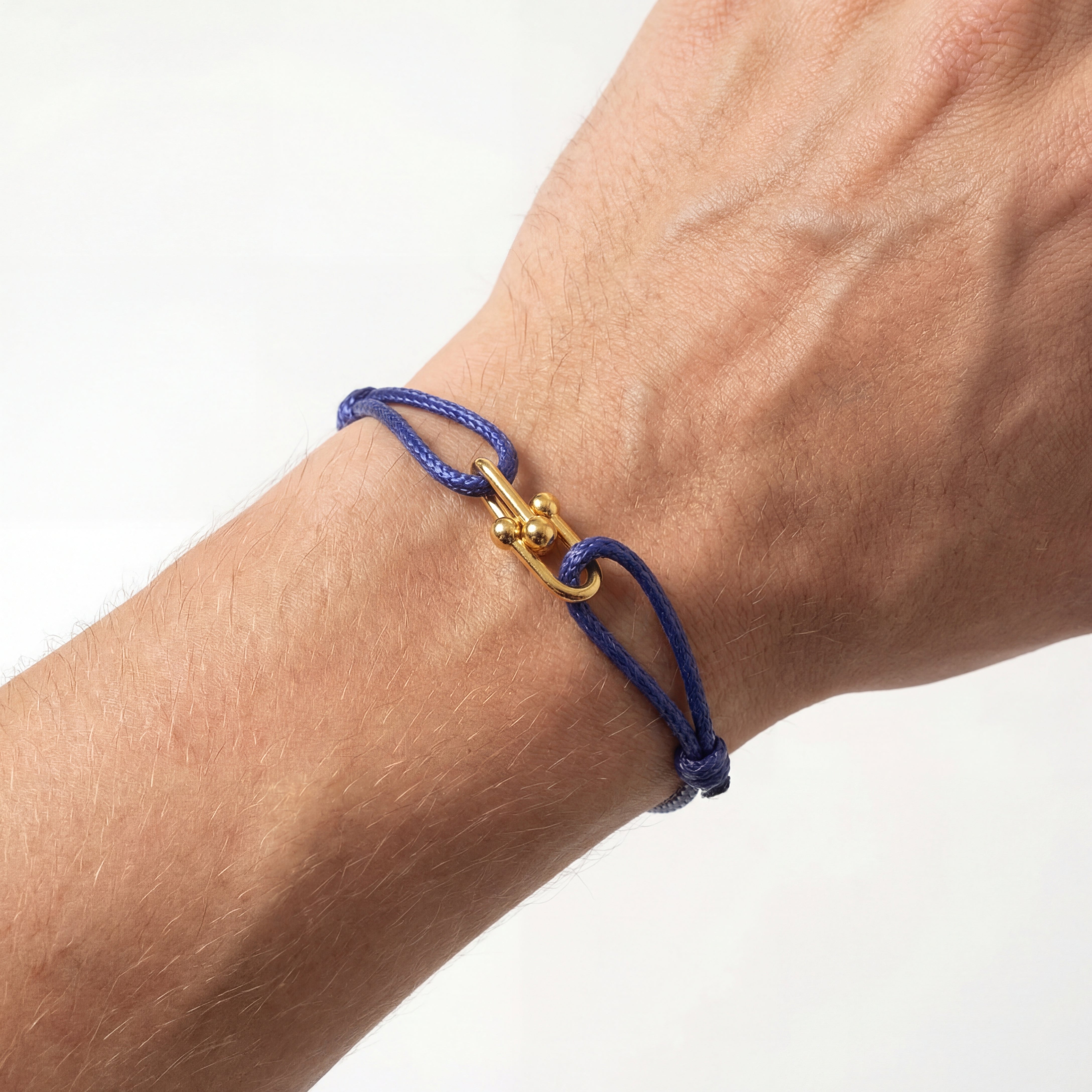 VERANO — BRACELET
