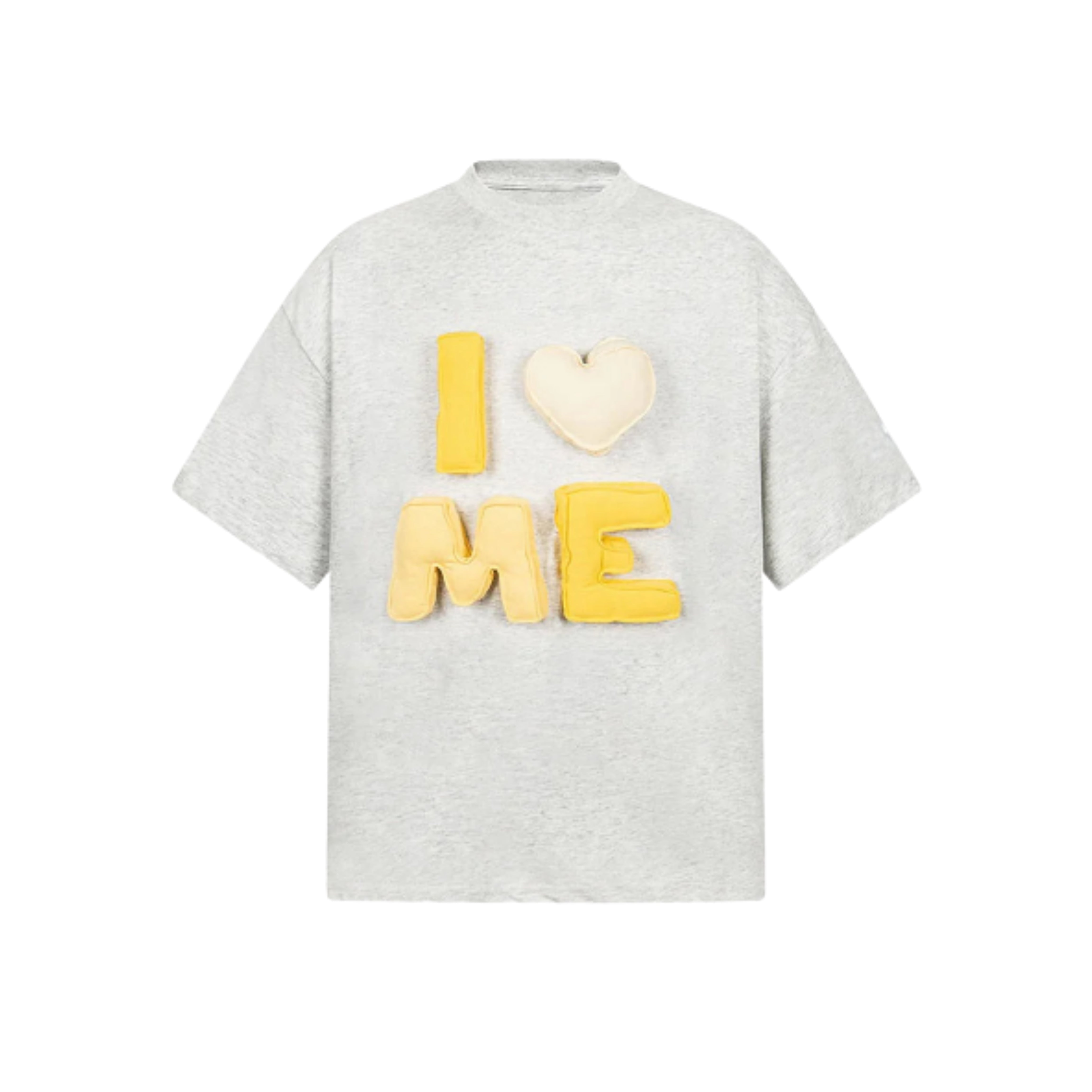 LOVE ME — TEE