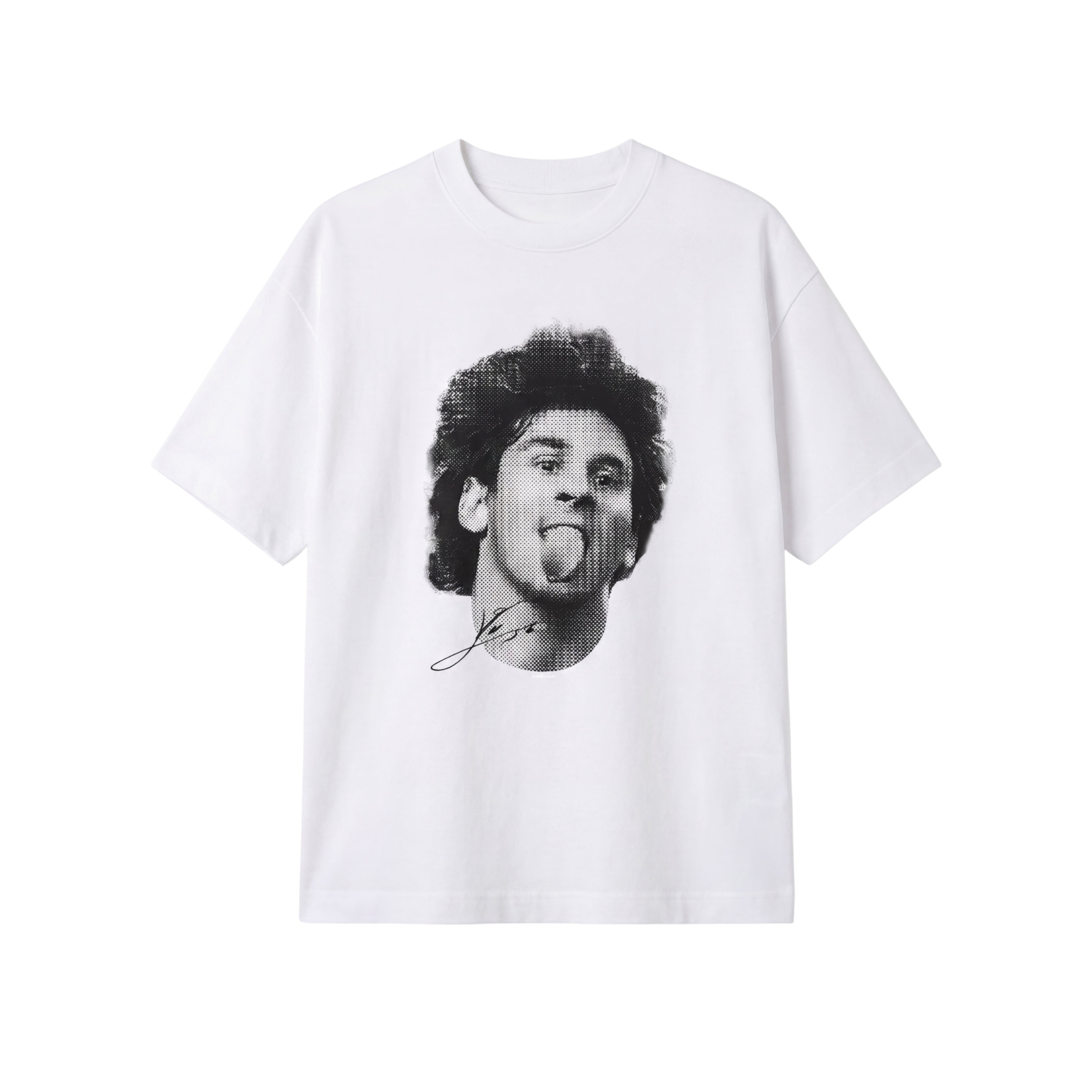 ICONA — TEE