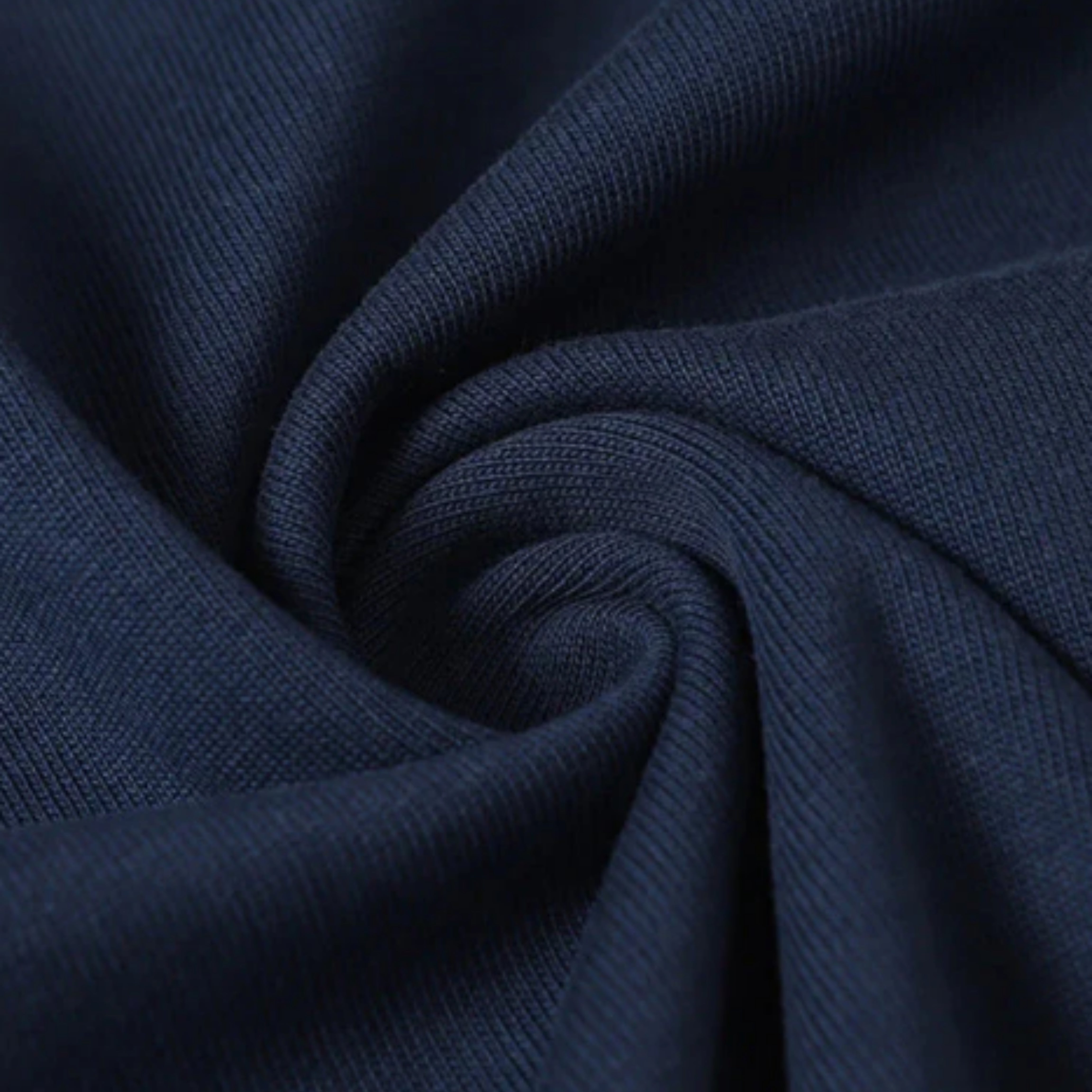 VERAXO — TEE