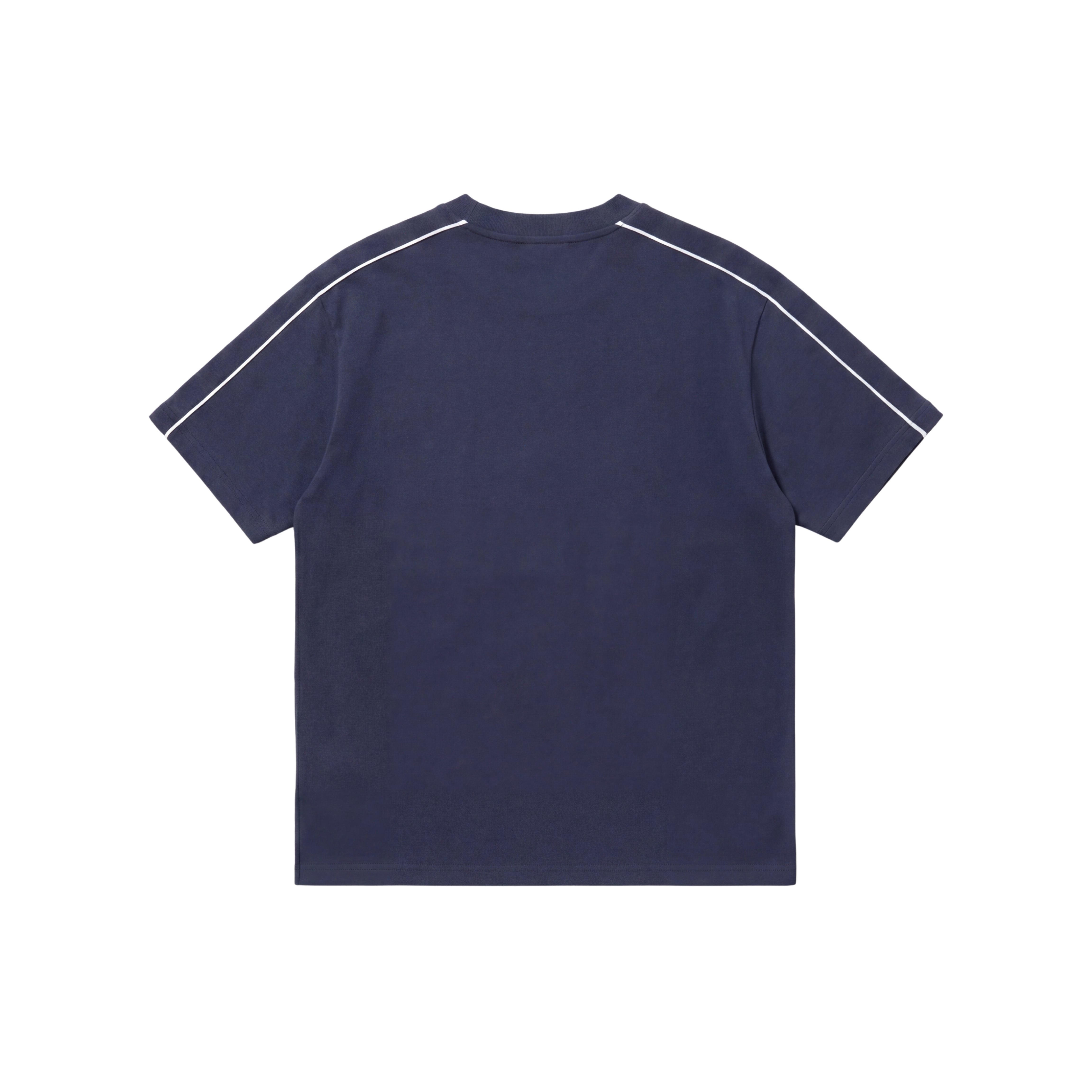 VERAXO — TEE
