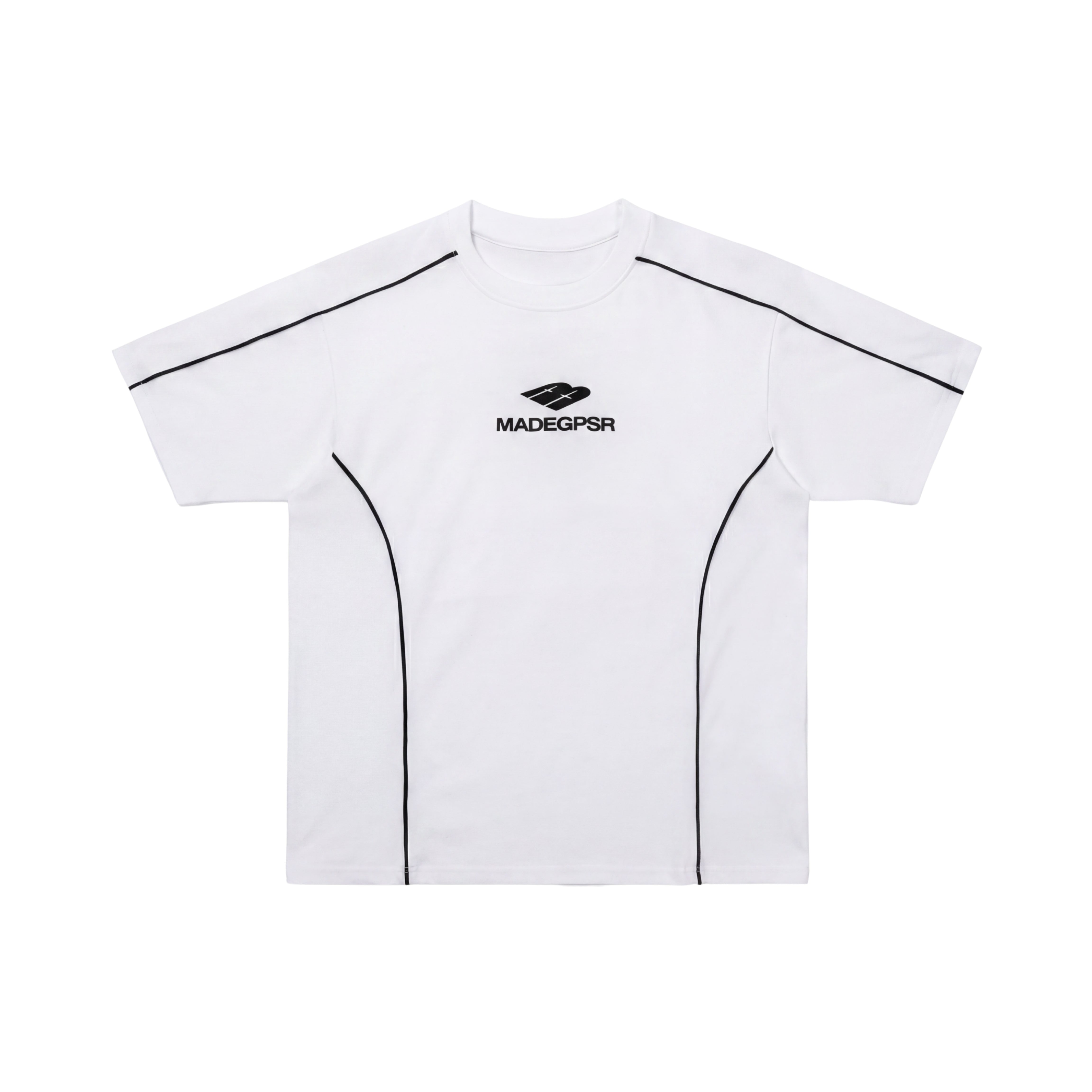 VERAXO — TEE