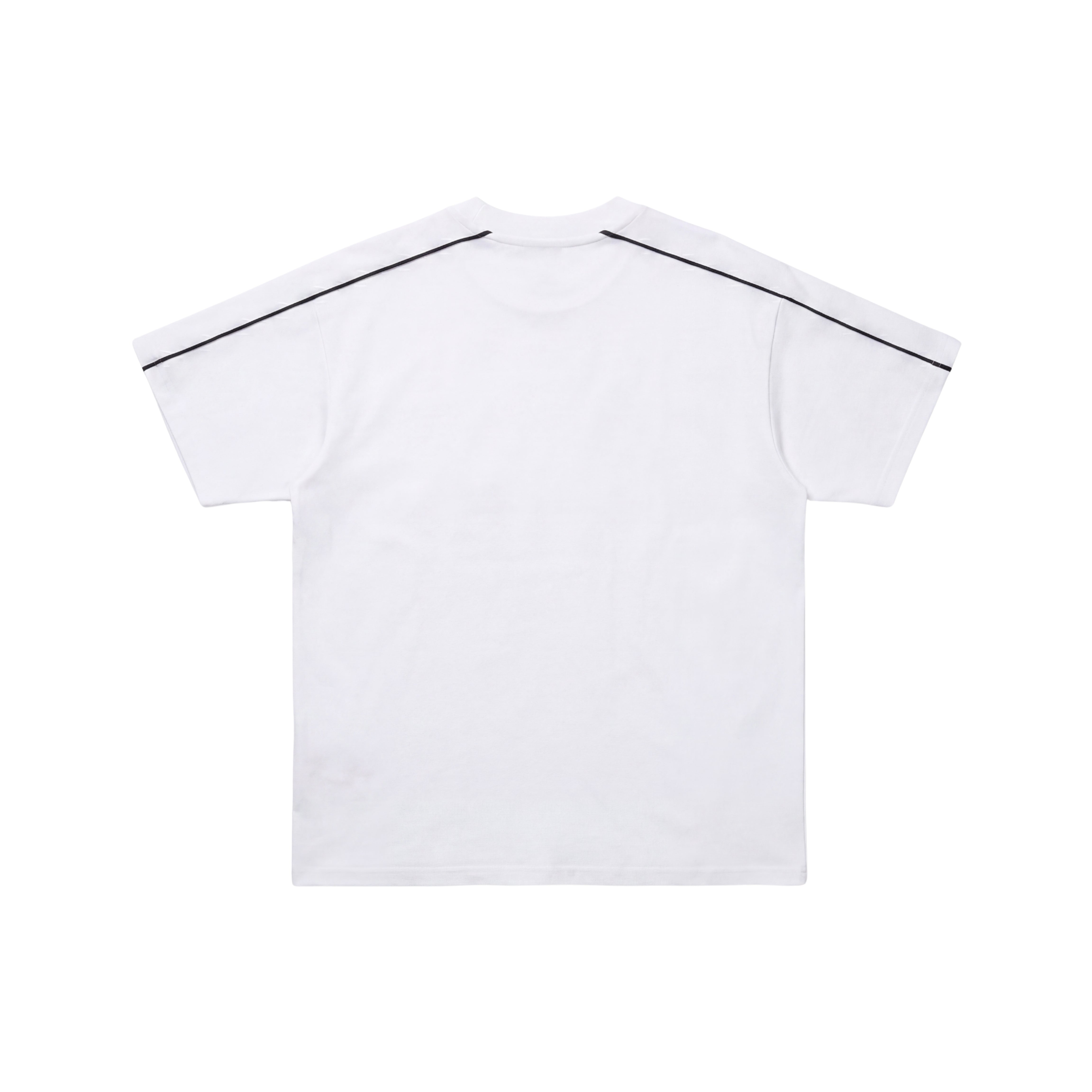 VERAXO — TEE