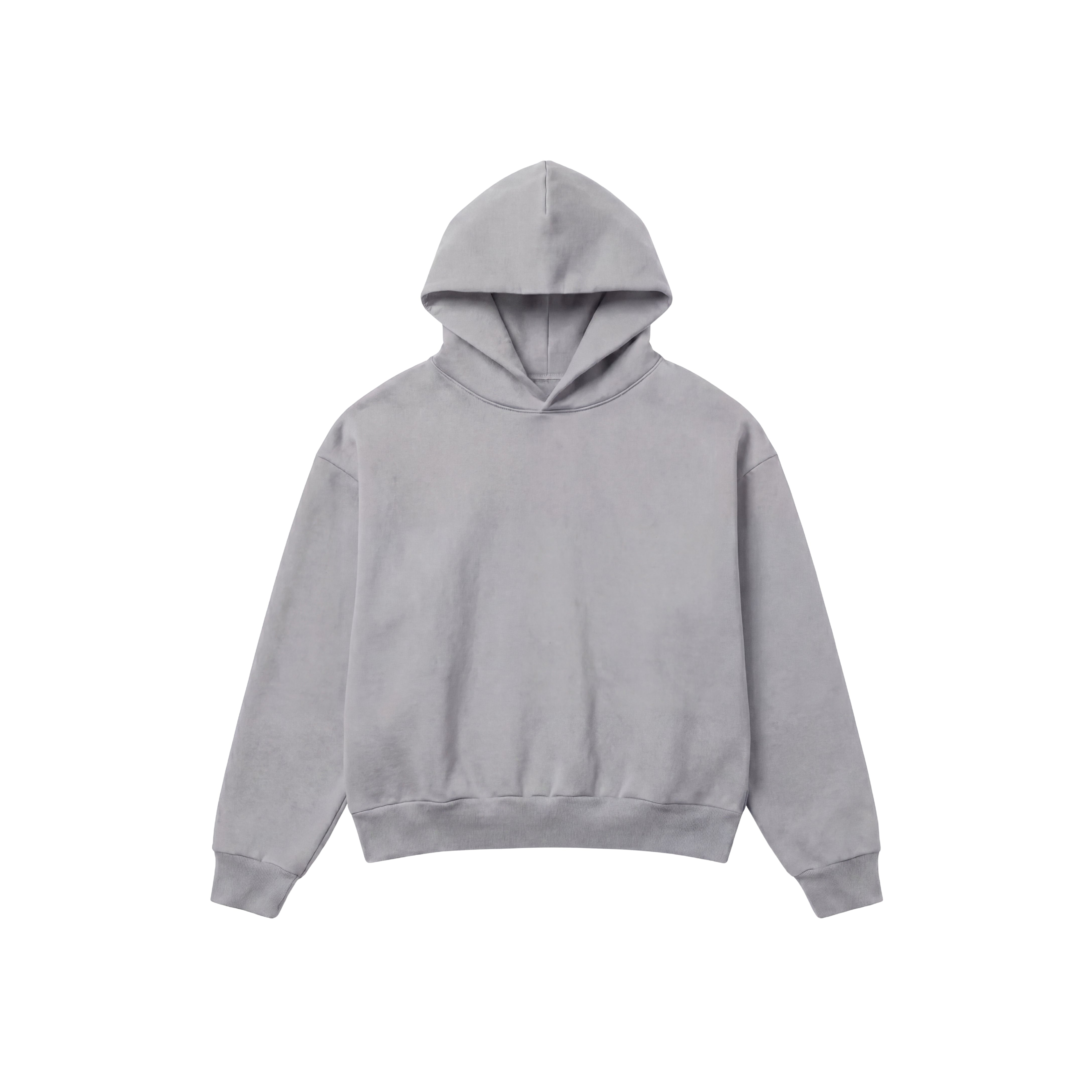 MINIMALIST - HOODIE