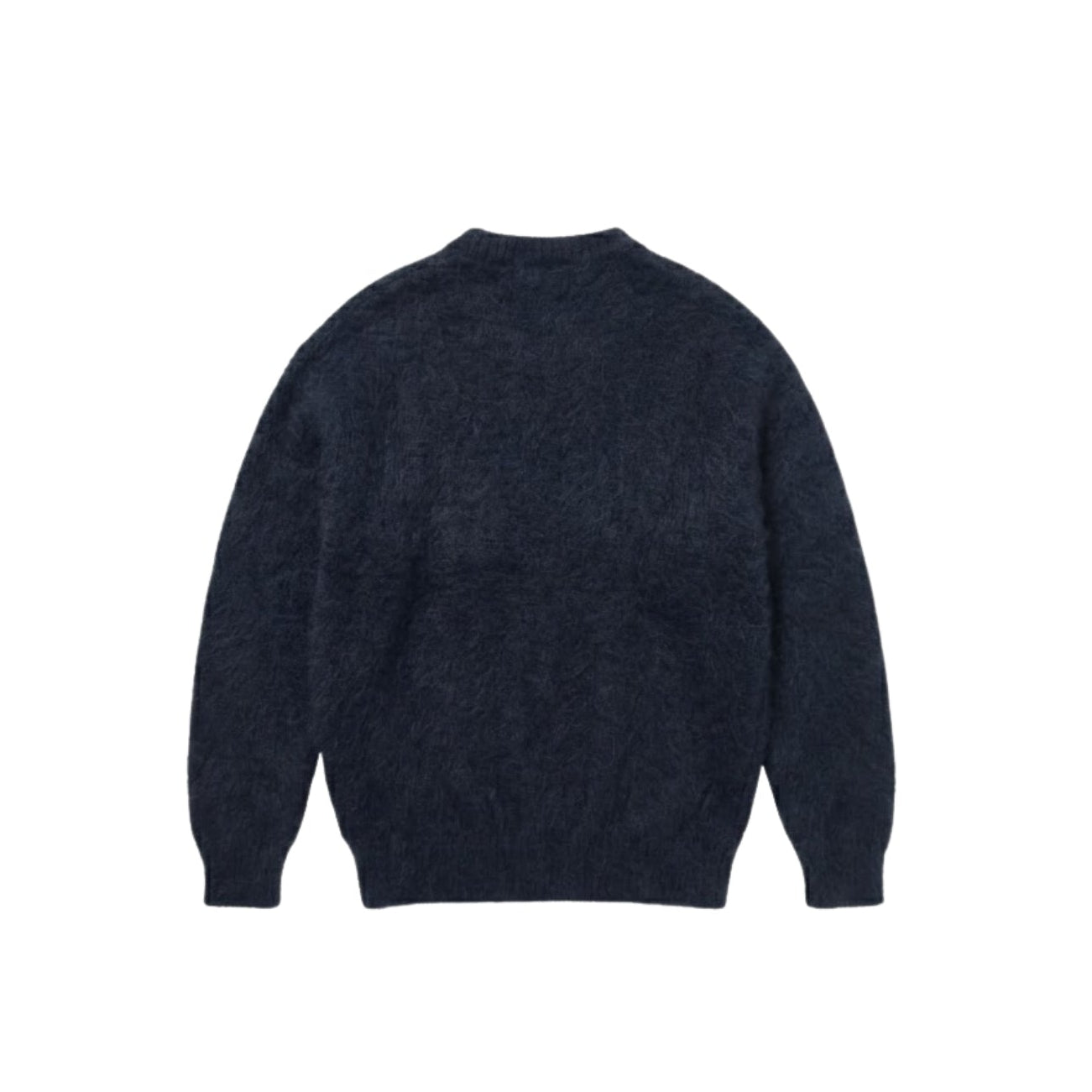 FIVELEAFS SCRIPT — SWEATER