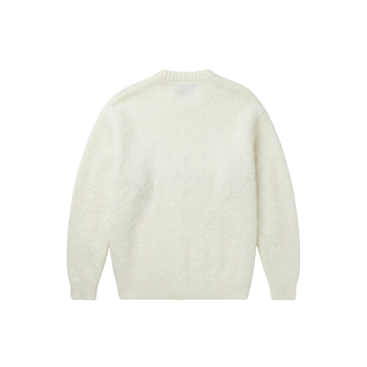 FIVELEAFS SCRIPT — SWEATER