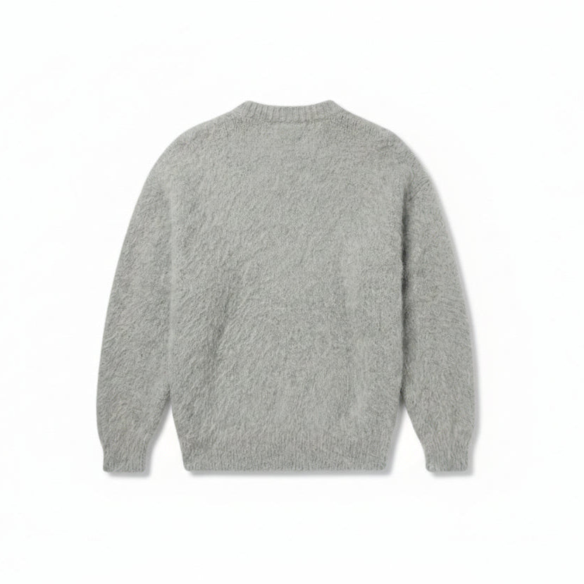 FIVELEAFS SCRIPT — SWEATER