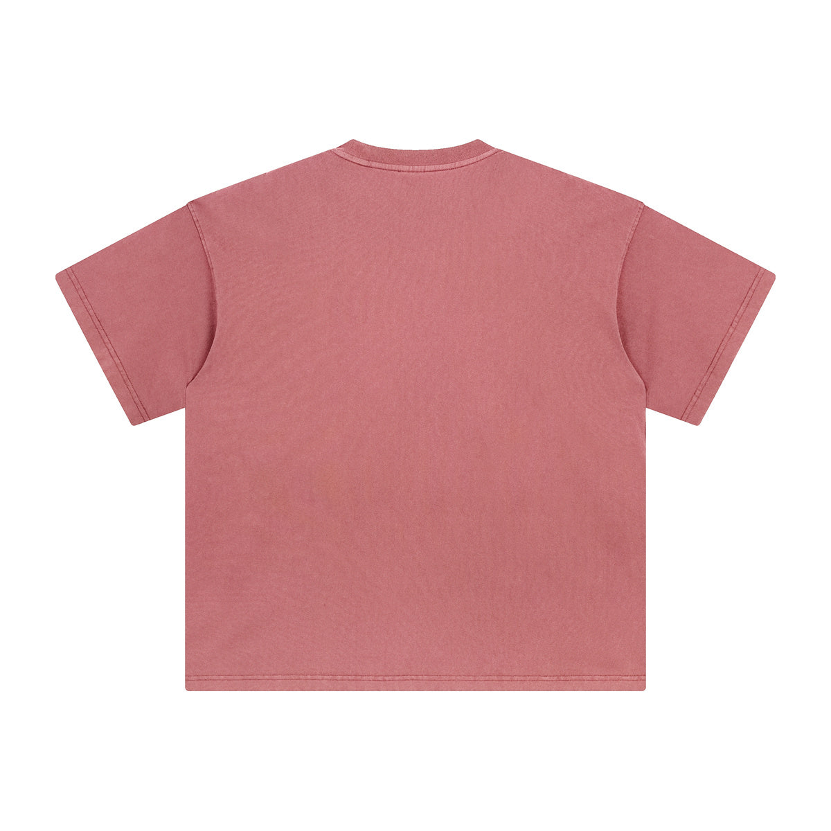 FIVELEAFS EVERYDAY TEE
