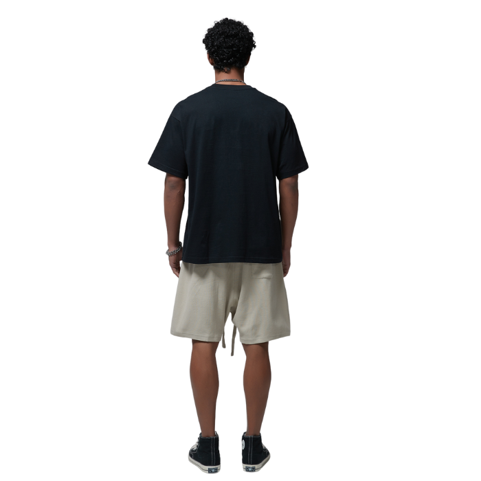 EVERYDAY SHORTS