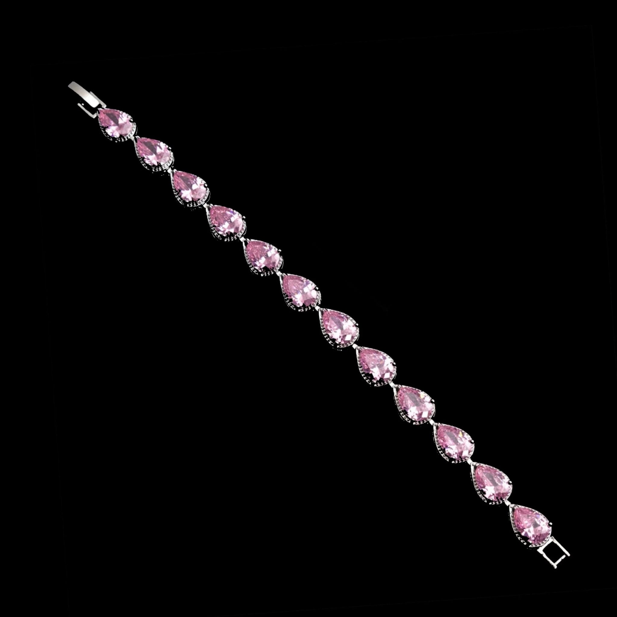 CRISTALLINA – BRACELET