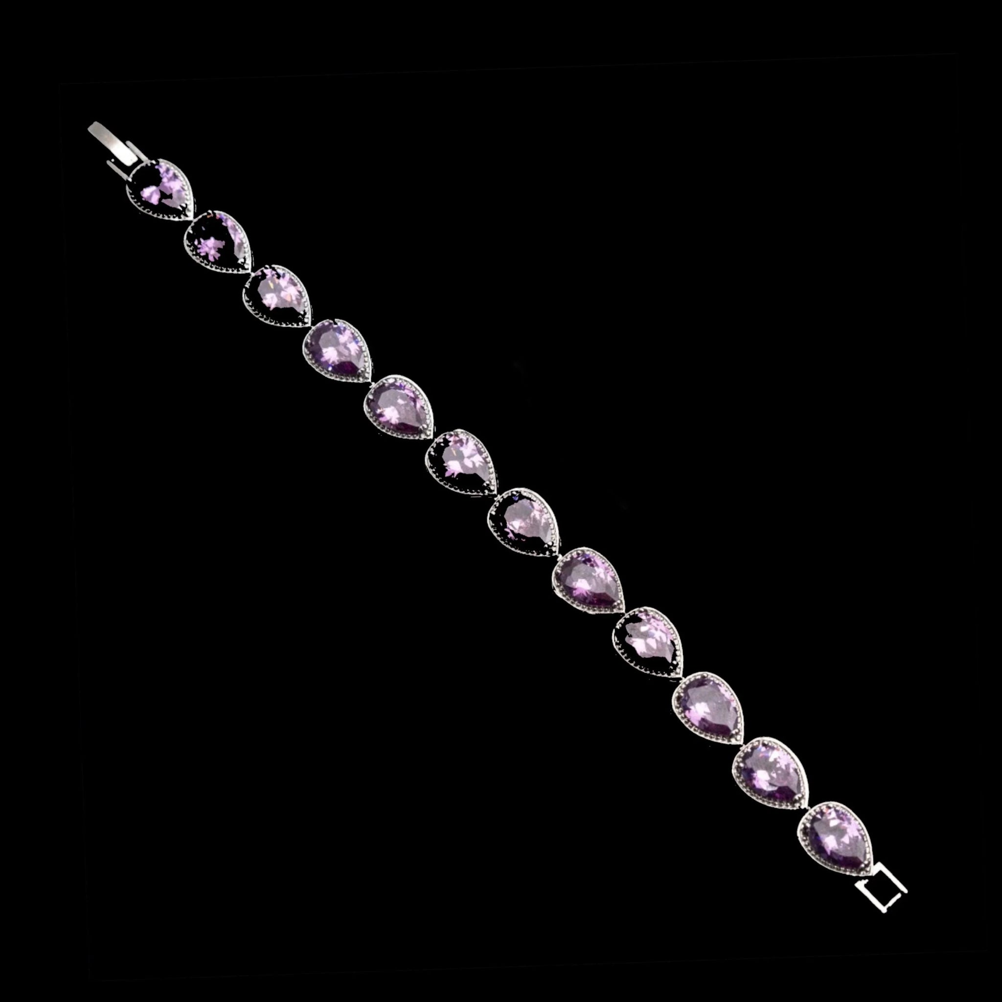CRISTALLINA – BRACELET