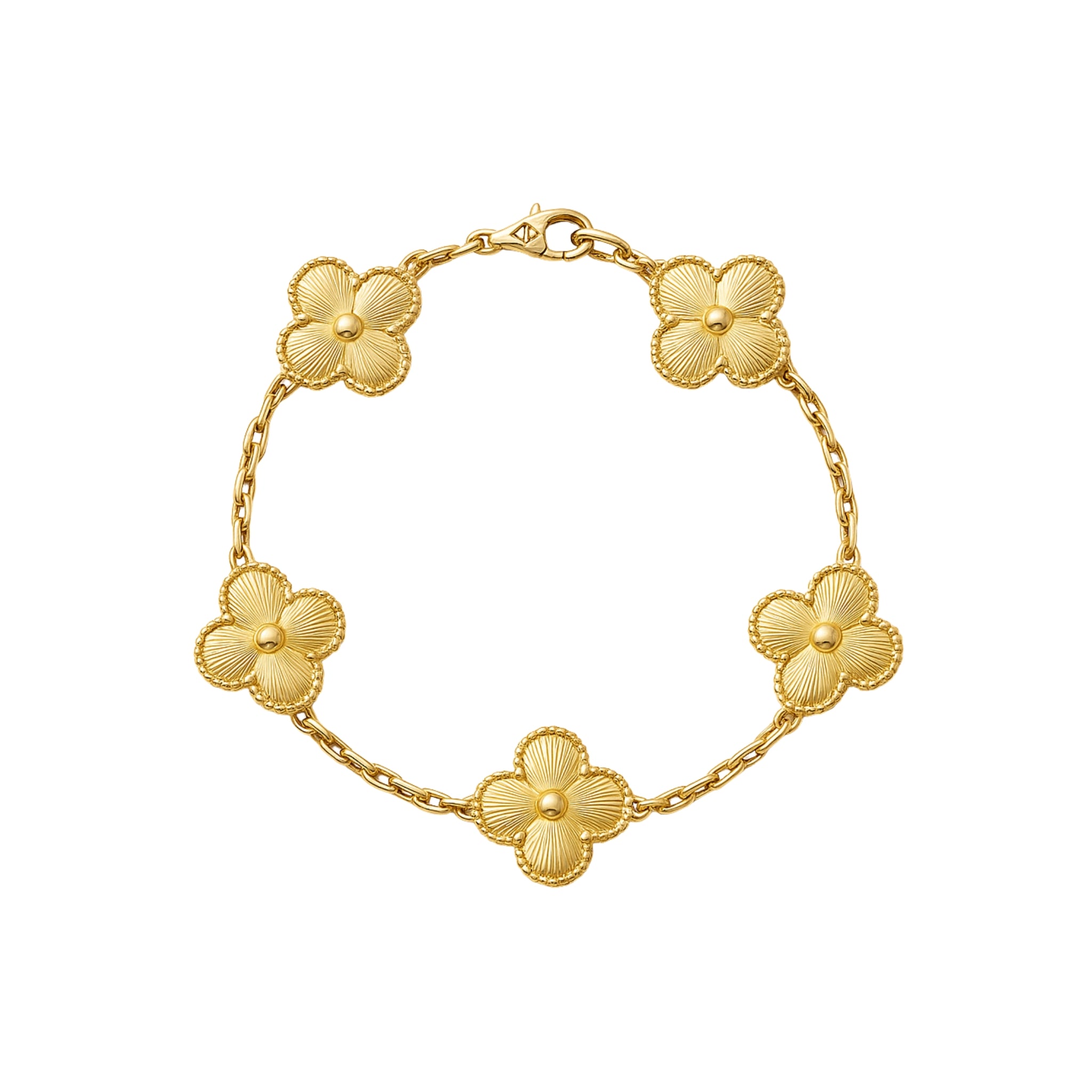 FIORELLA – BRACELET