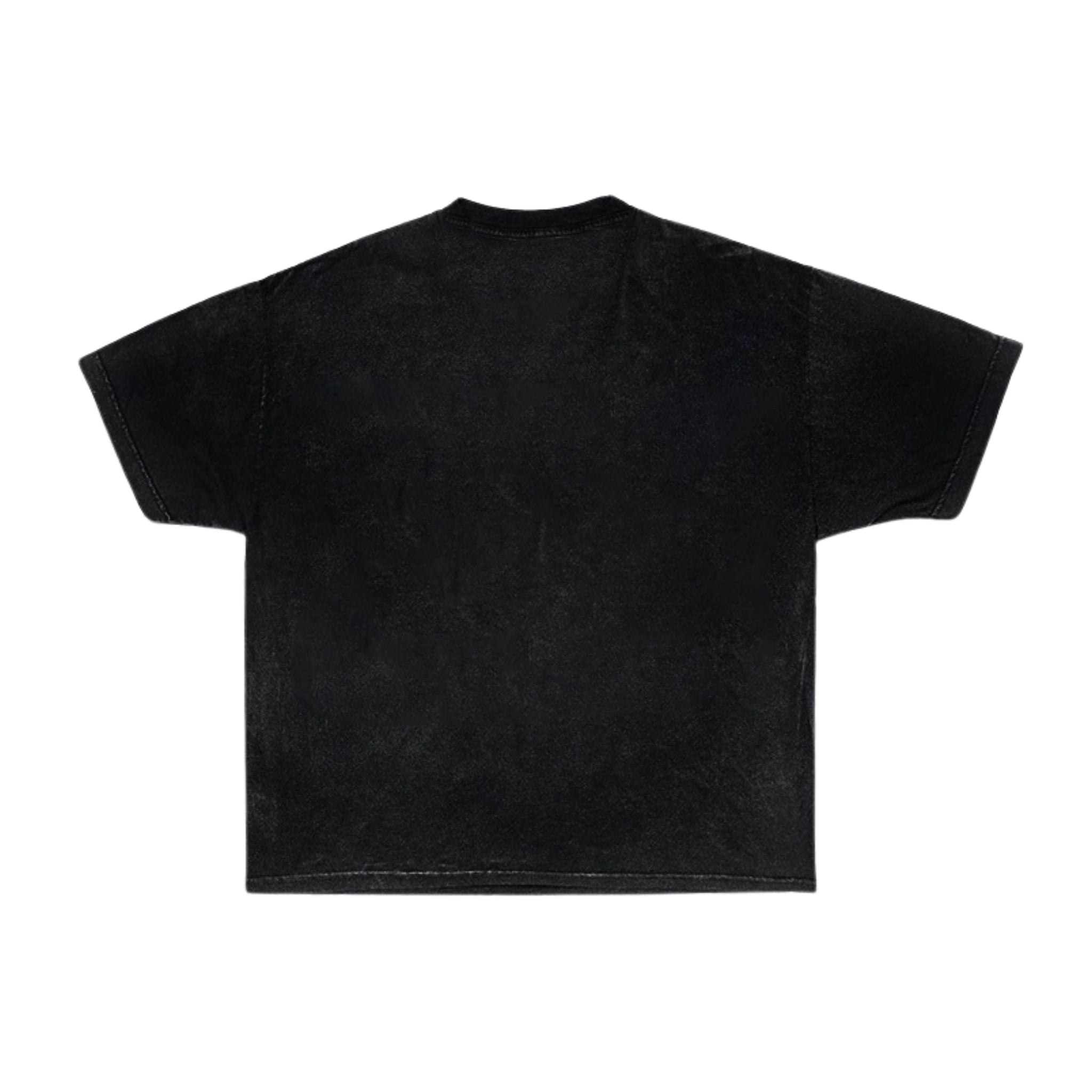 KAKETTO – RETRO TEE