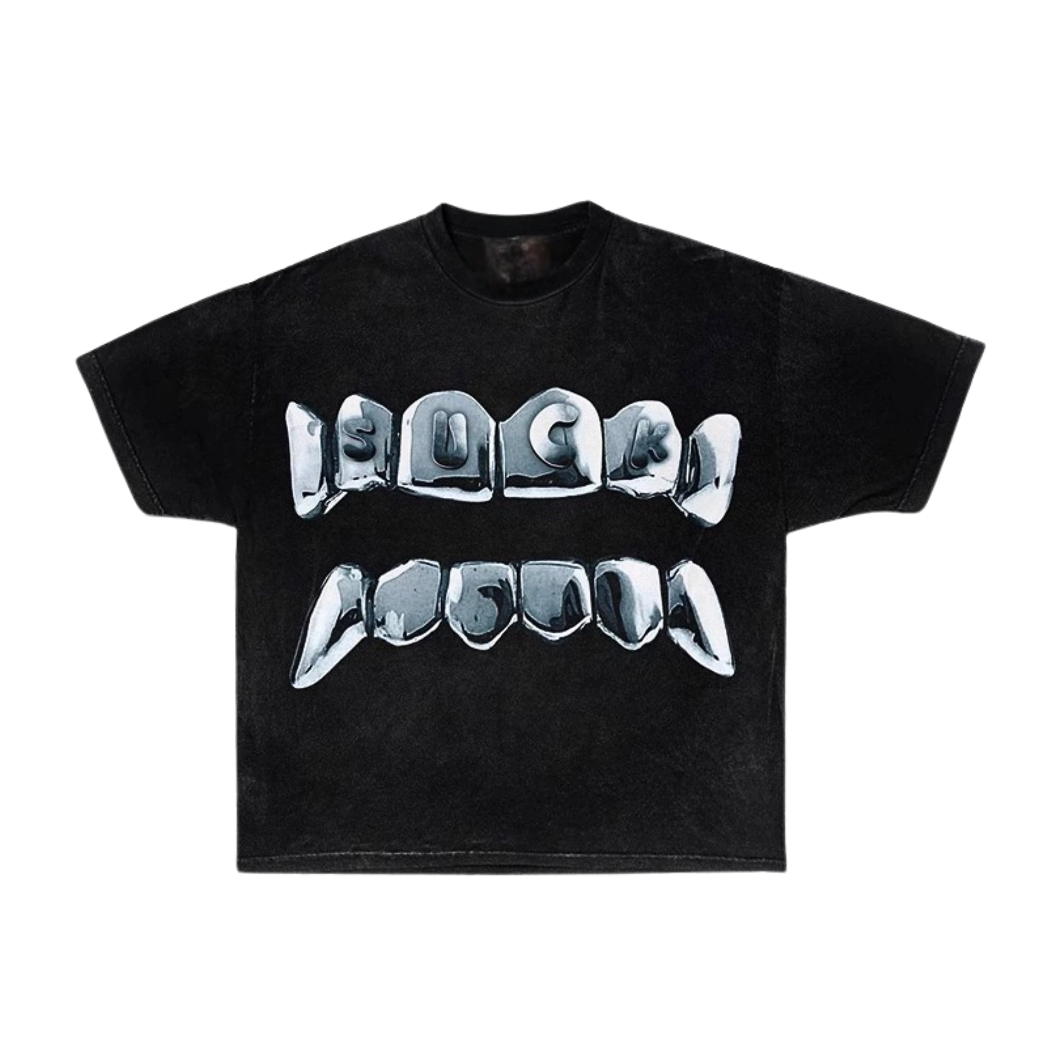 KAKETTO – RETRO TEE
