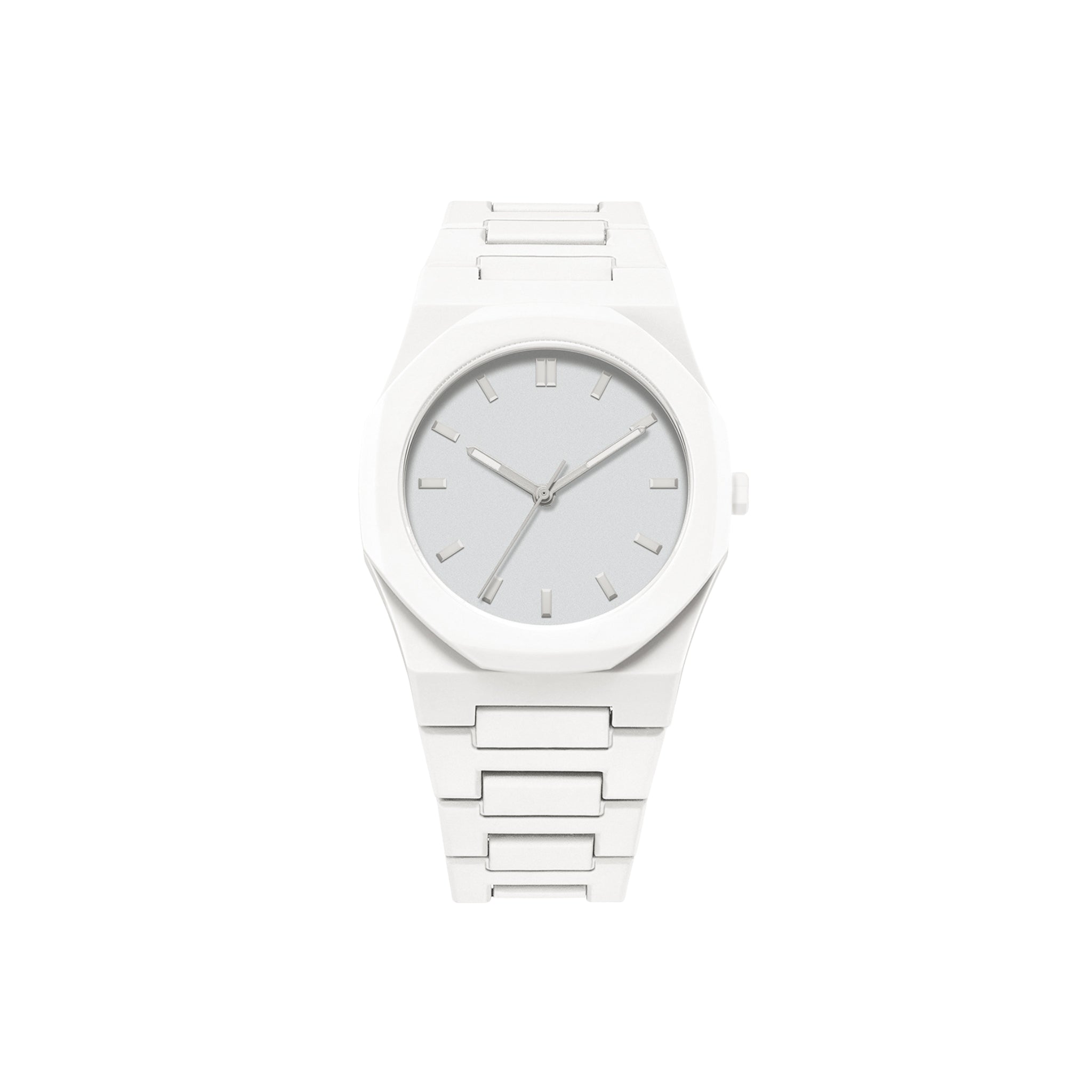 KURAGENTO – WATCH