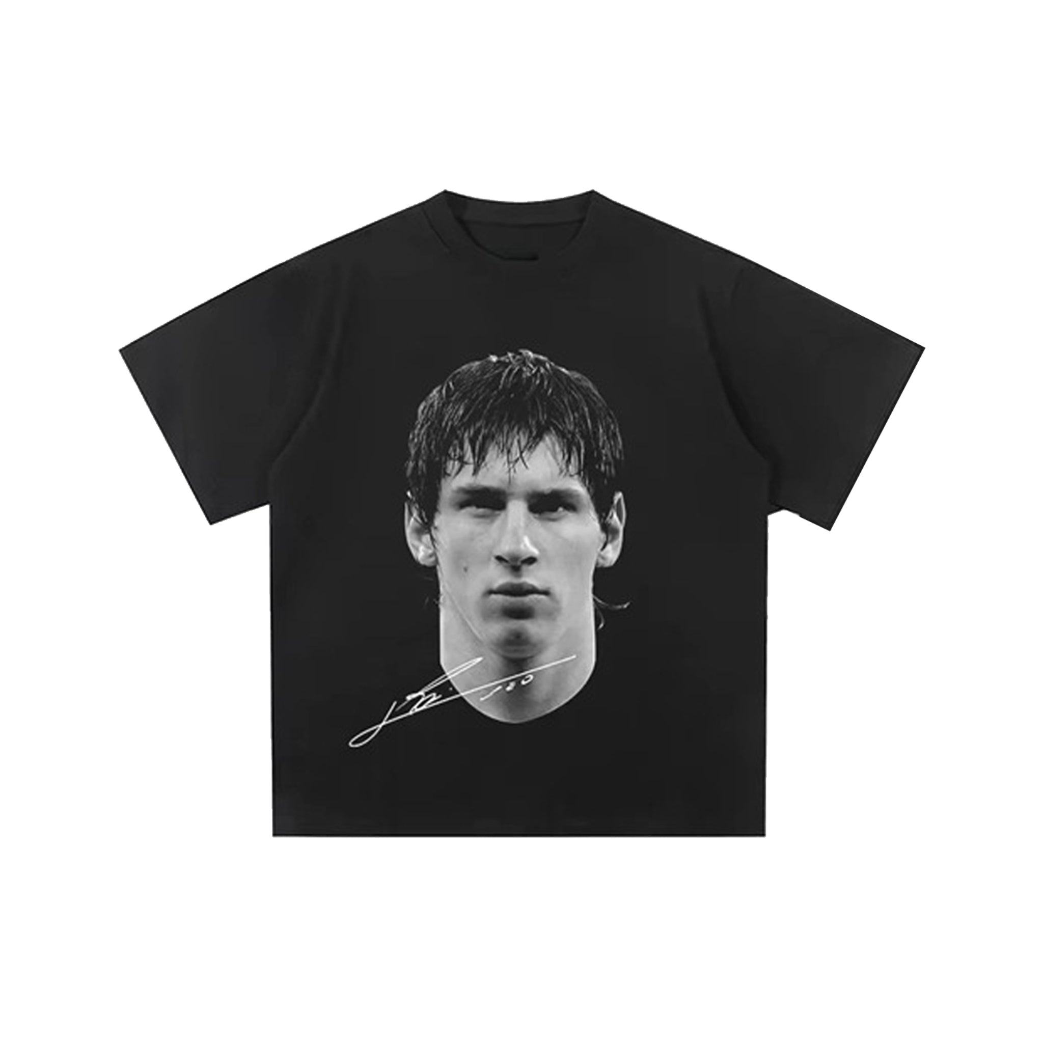 KURO VOLTO – TEE