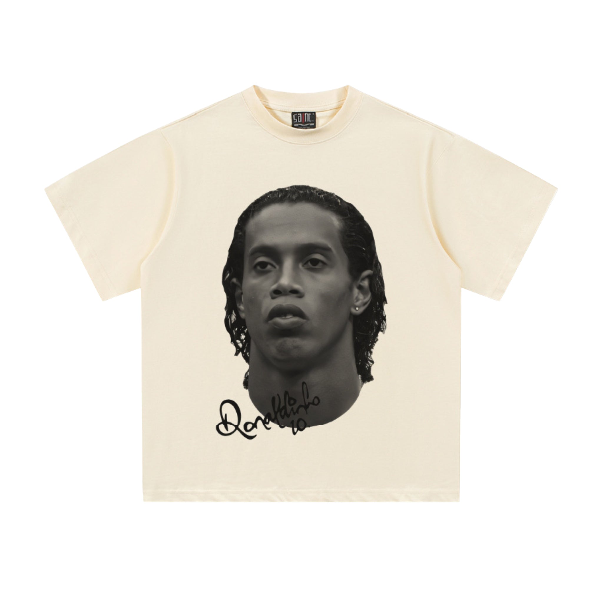 MAGIA – GRAPHIC TEE