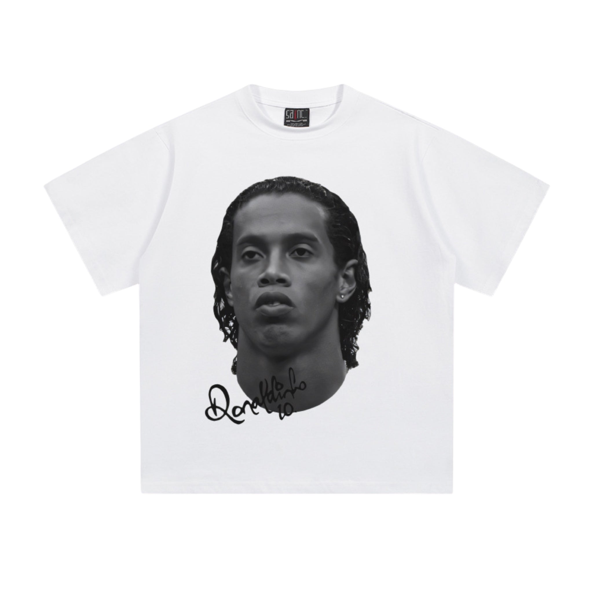 MAGIA – GRAPHIC TEE