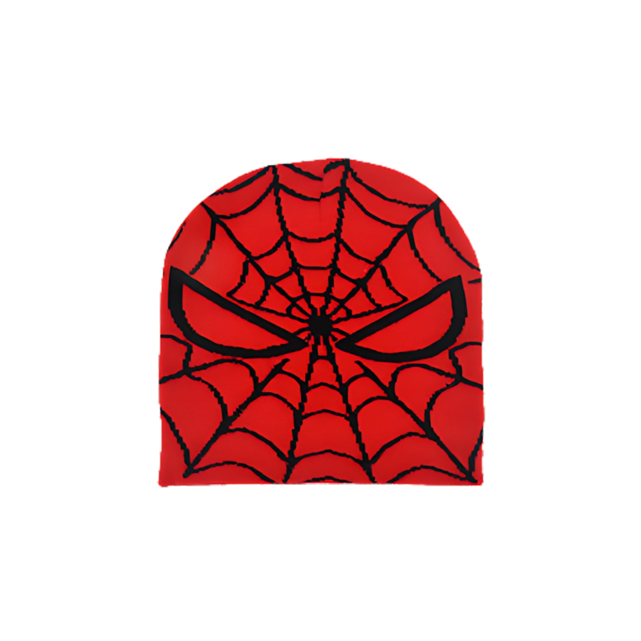 RAGNO – BEANIE