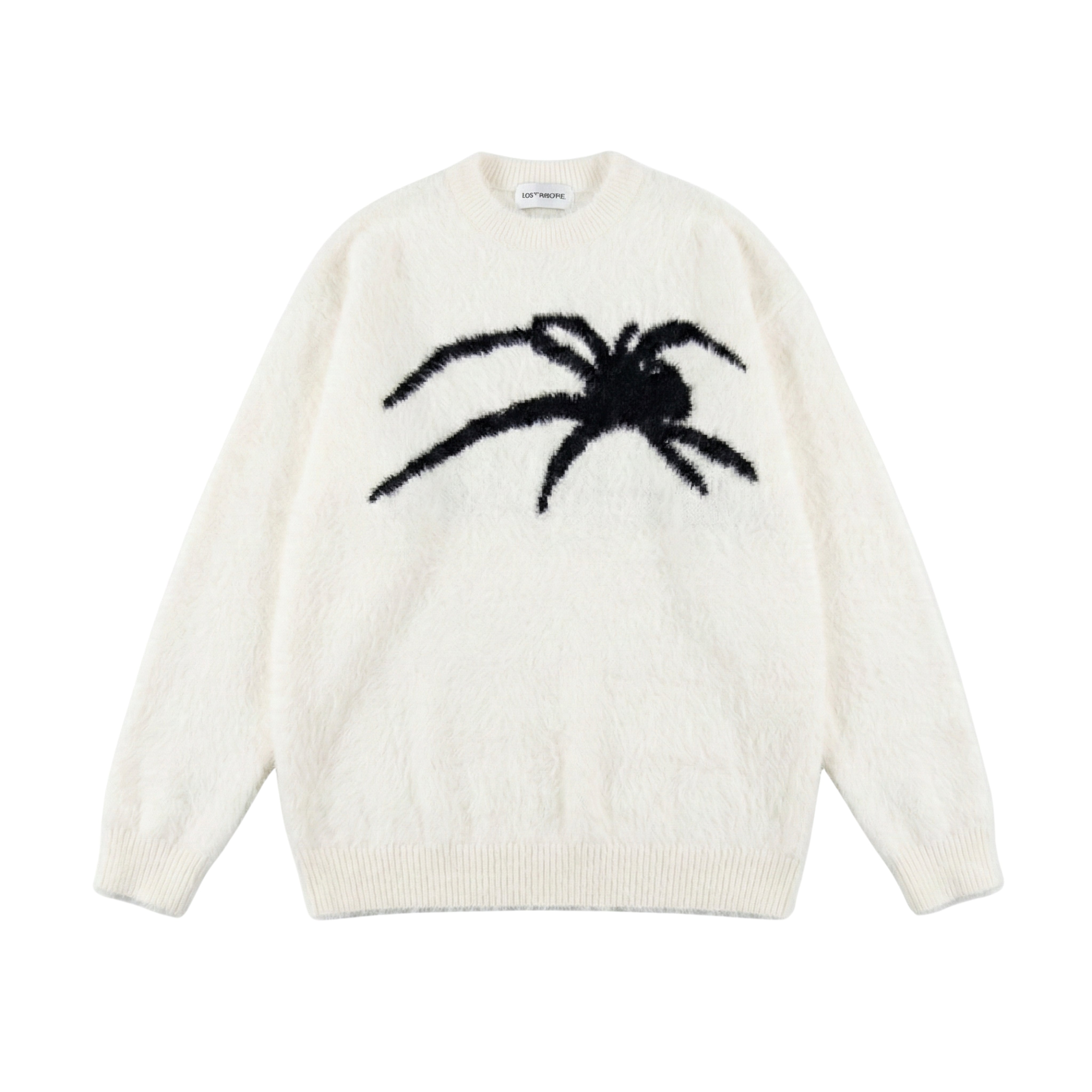 VIRAL OUTFIT 31 – SPOOKY NIGHT