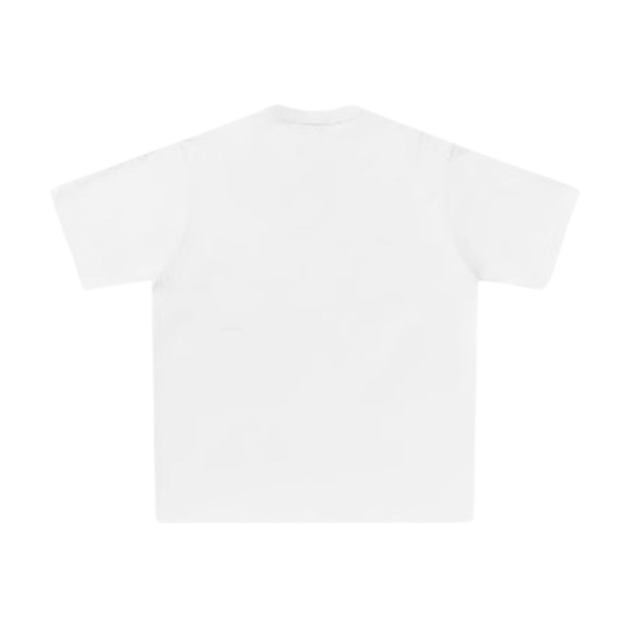 MESSI – TEE
