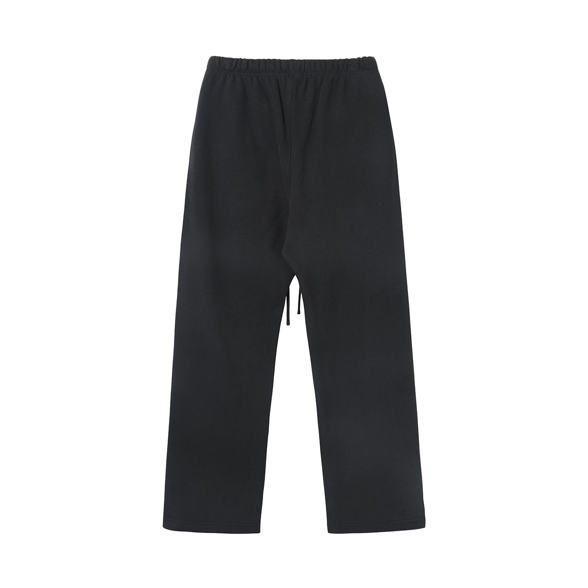FIVELEAFS DRAWSTRING JOGGERS