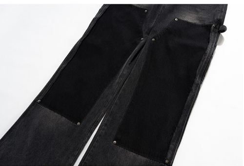 VIRAL OUTFIT 17 - COMFY JACKET