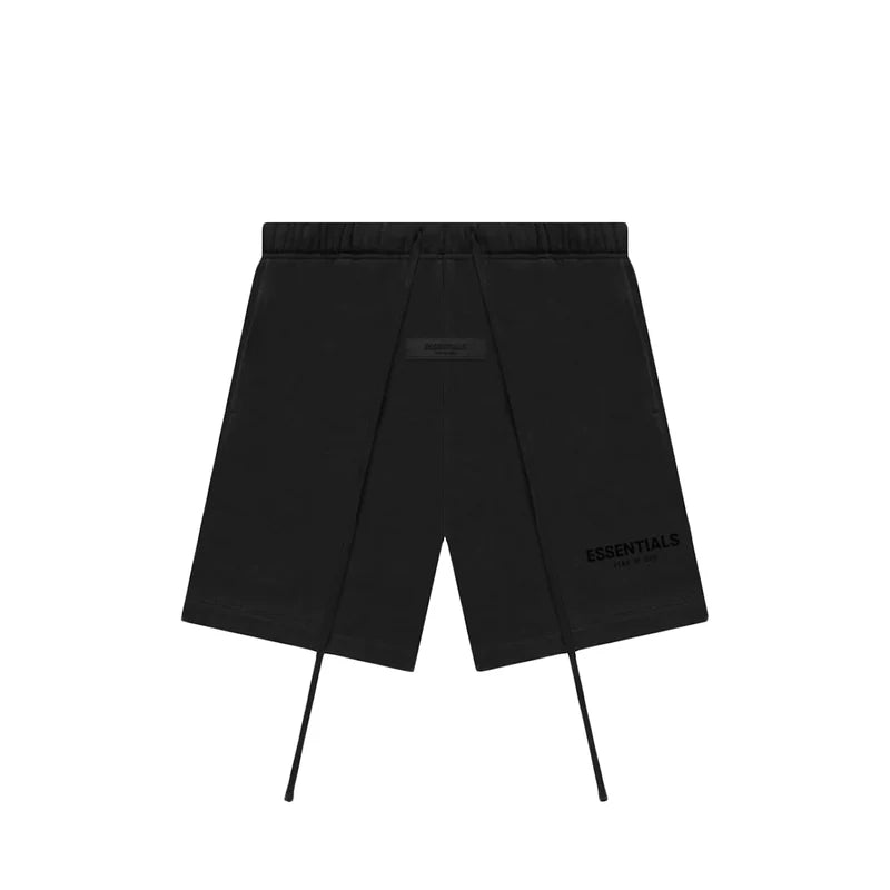 ESSENTIALS - Summer Set