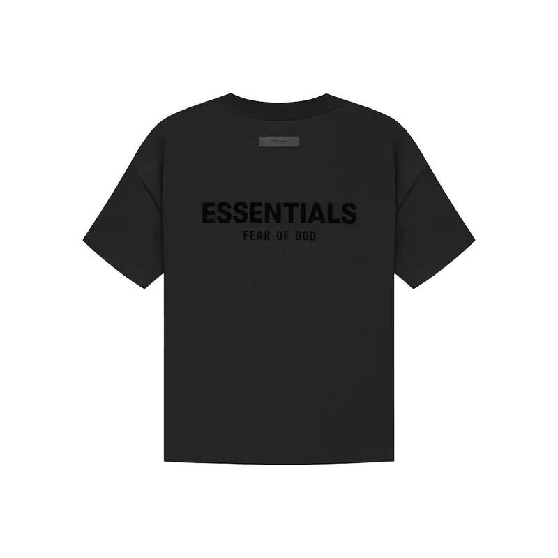 ESSENTIALS - Summer Set