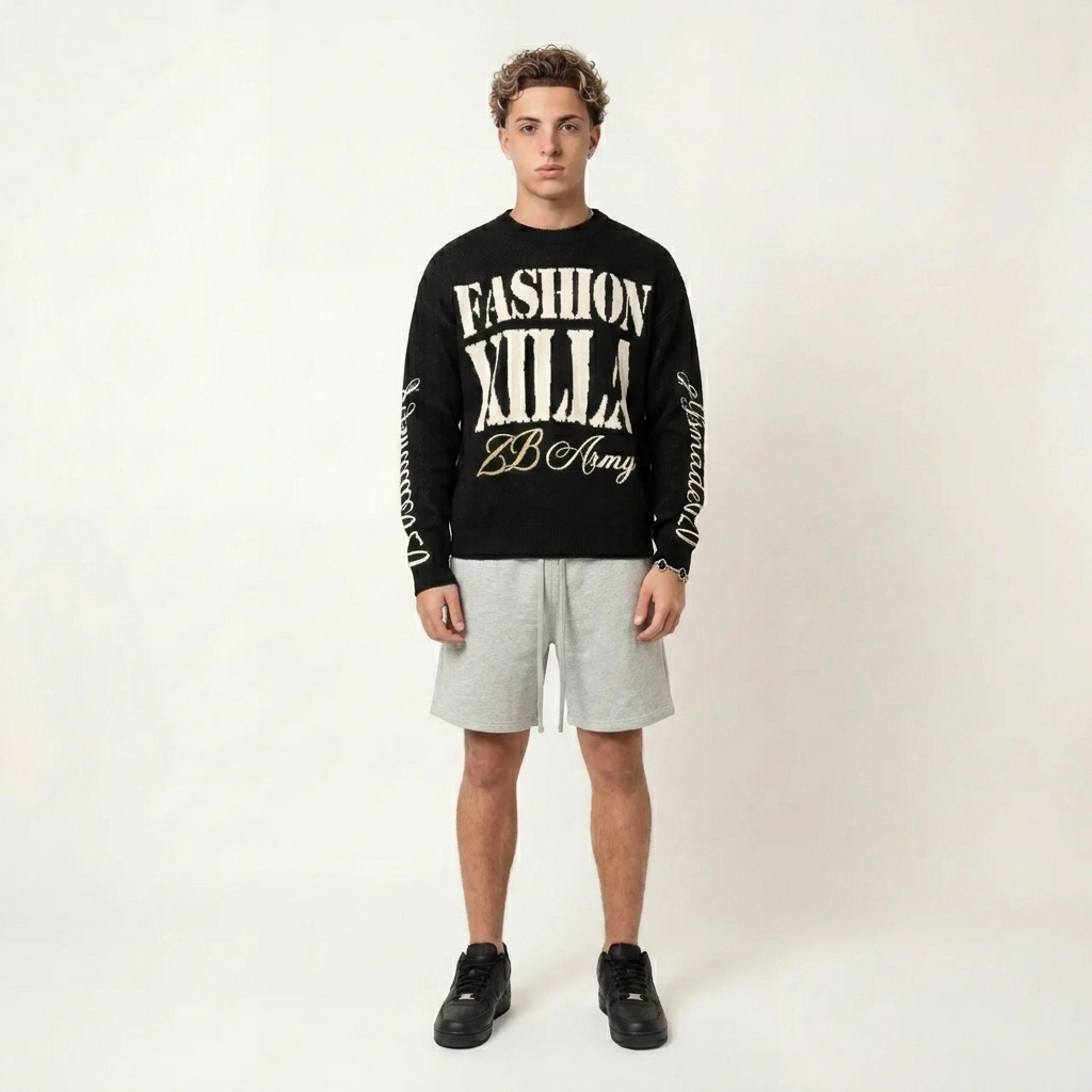 VIRAL OUTFIT SUMMER 20