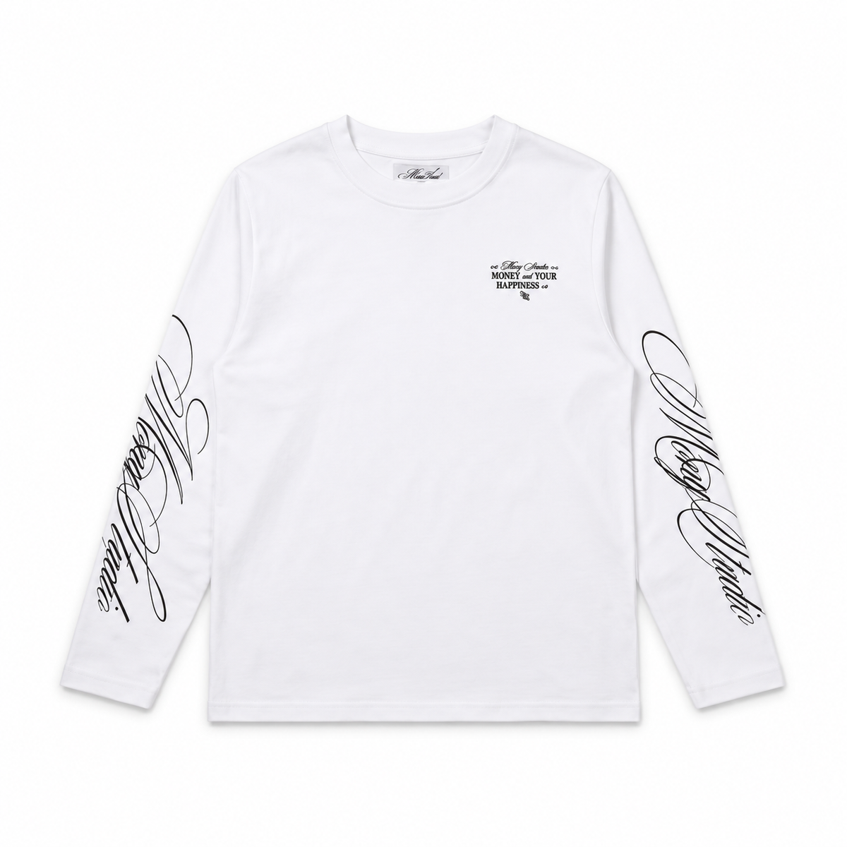MOTION White Front - September 2026
