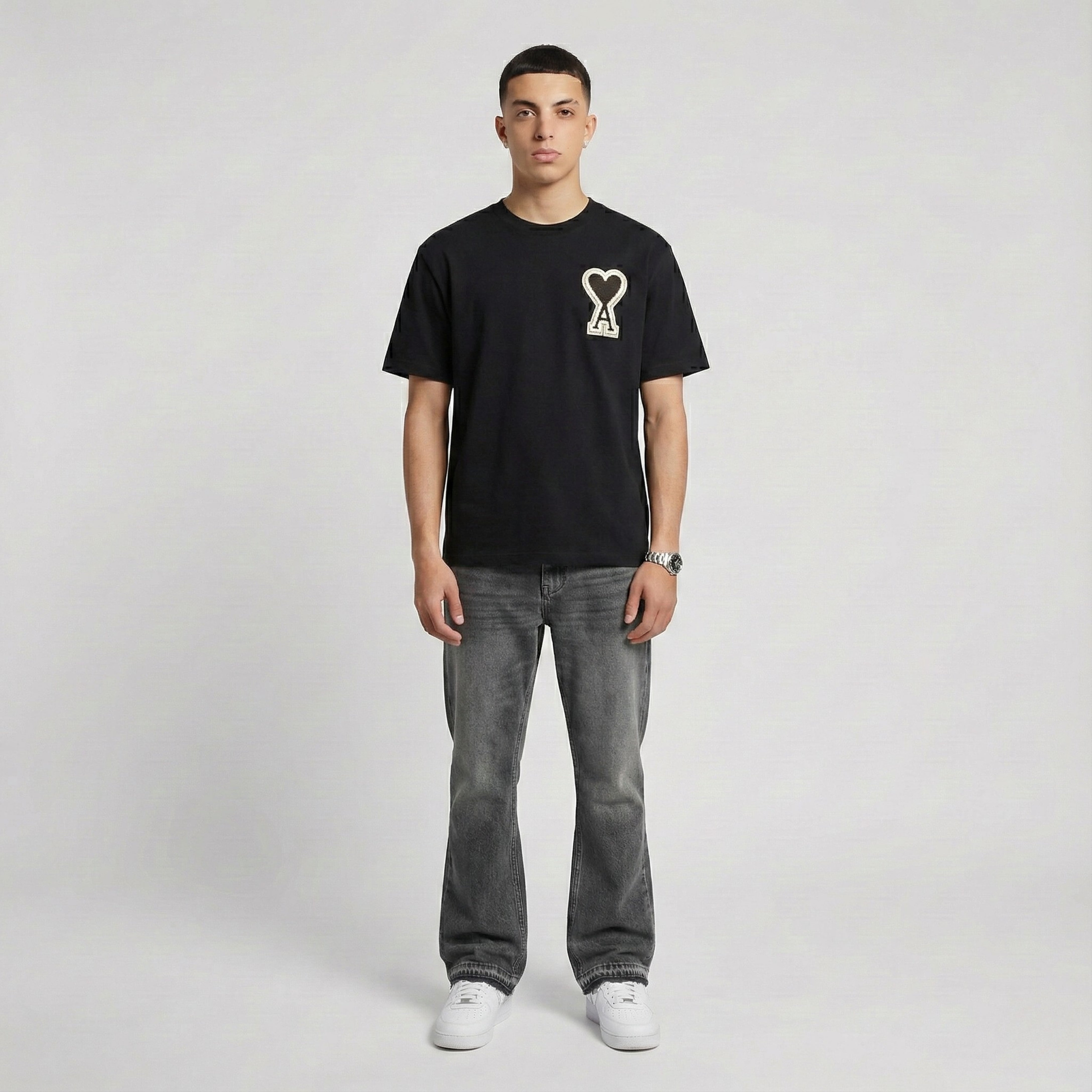 VIRAL OUTFIT 16 – AUTUMN